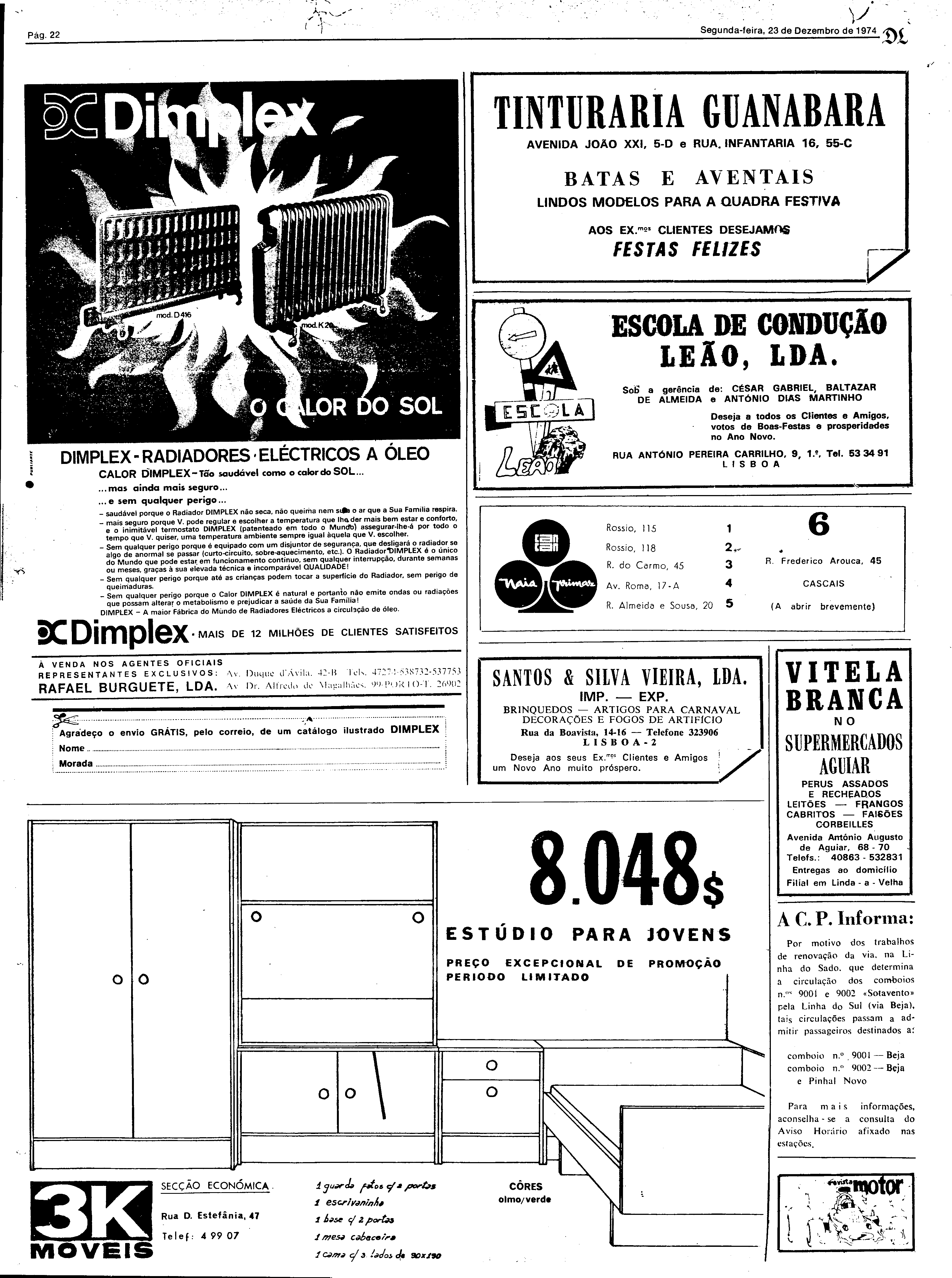 06821.171.27027- pag.22