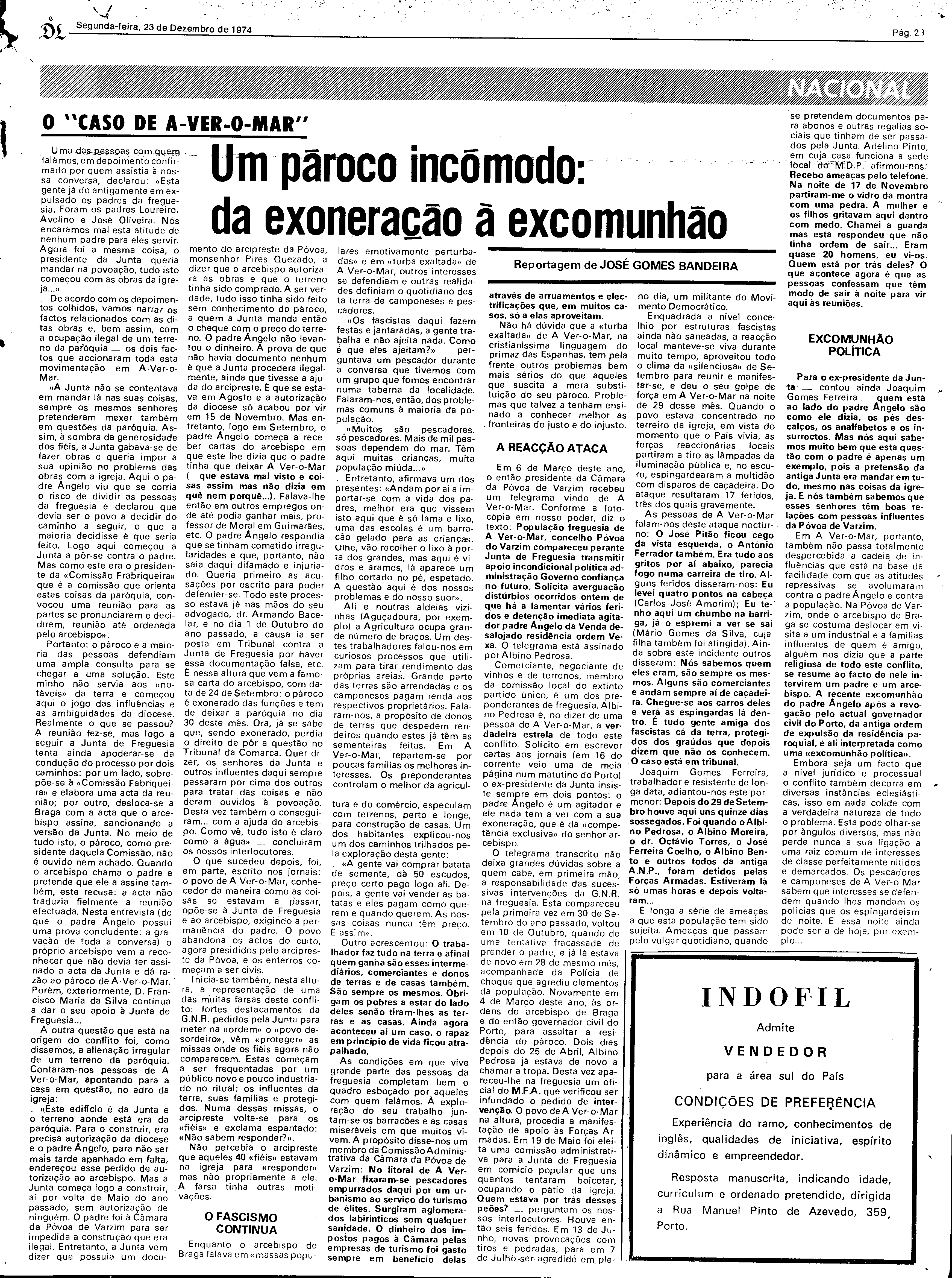 06821.171.27027- pag.23