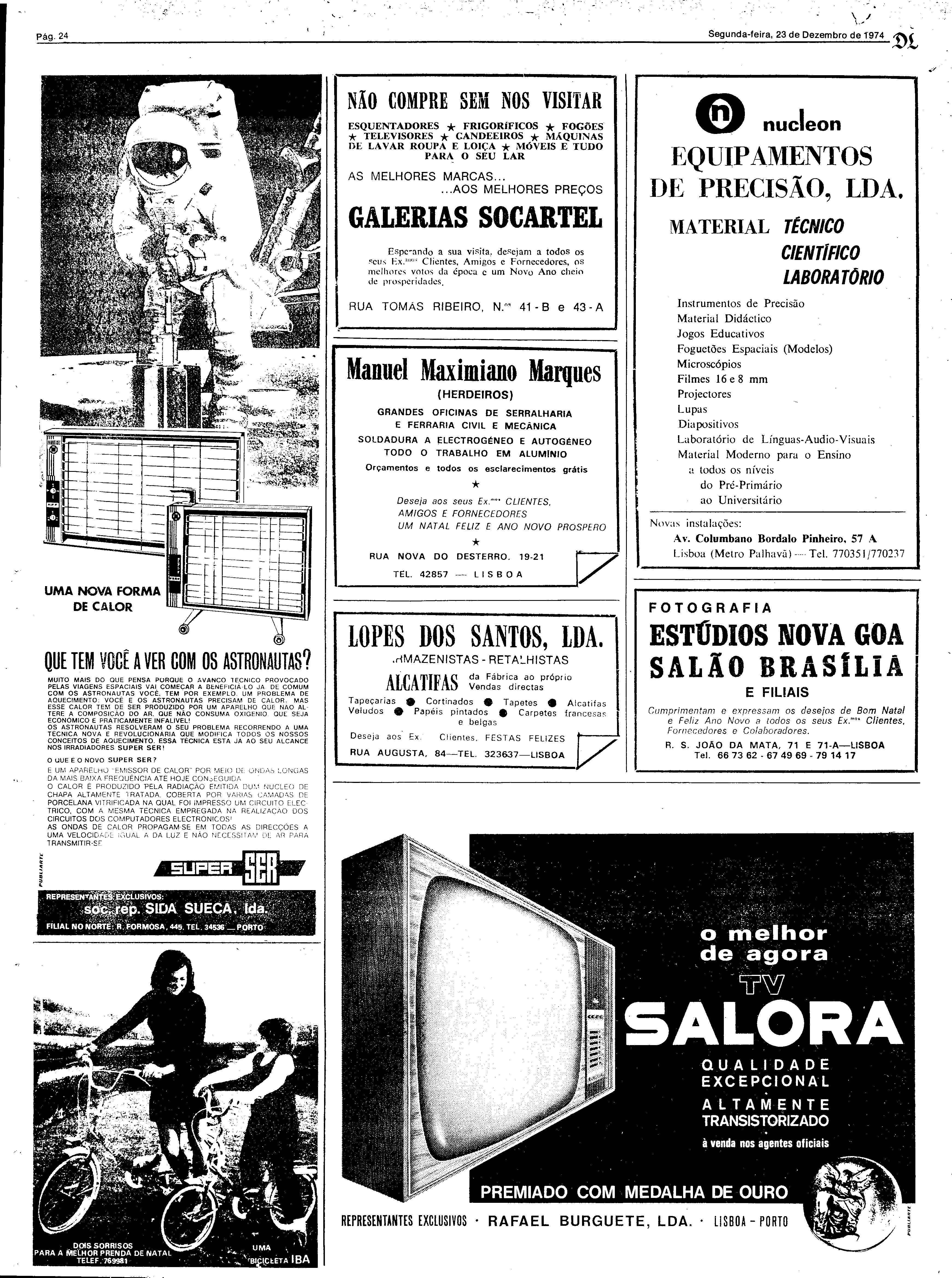 06821.171.27027- pag.24