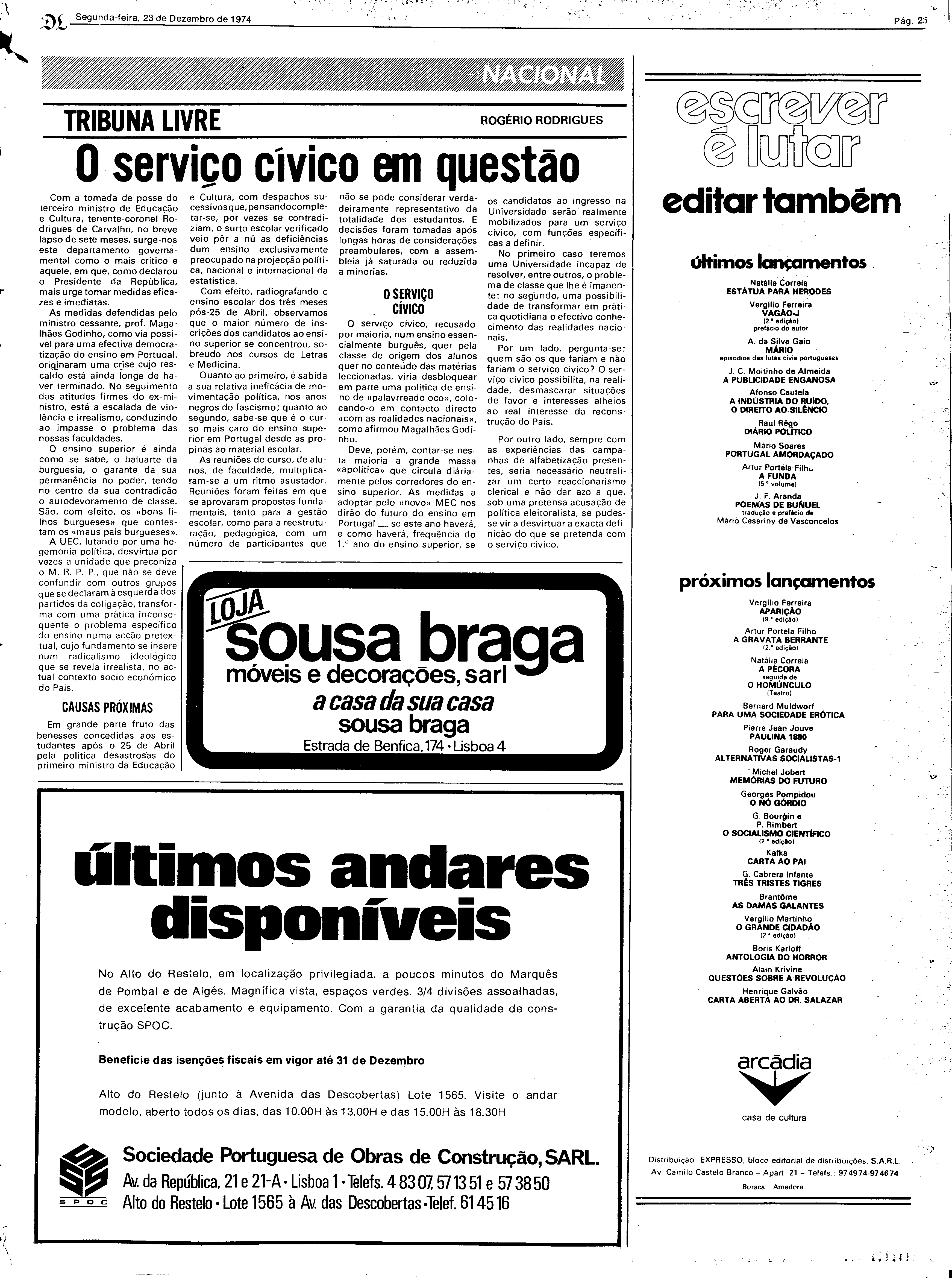 06821.171.27027- pag.25
