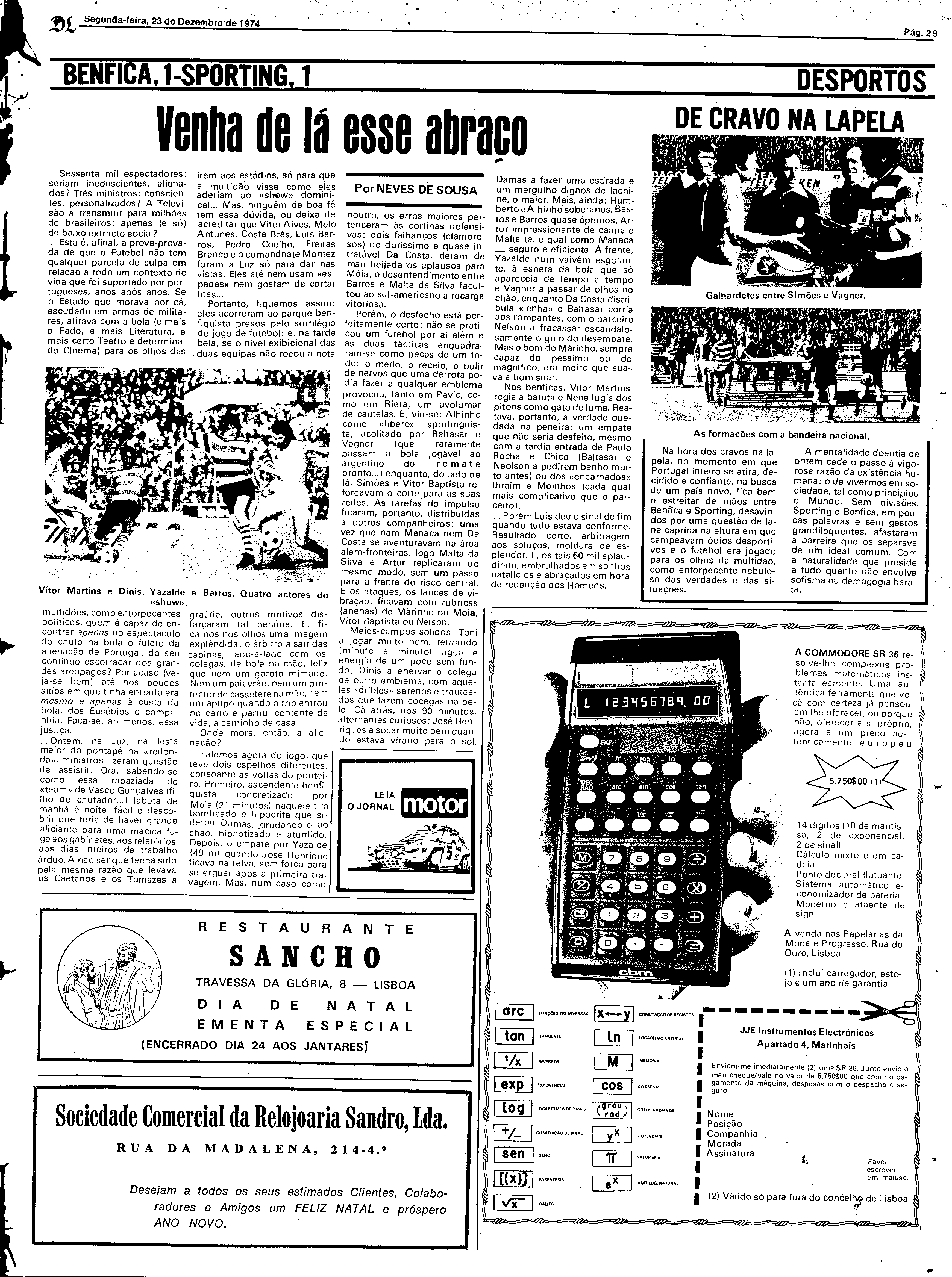 06821.171.27027- pag.29