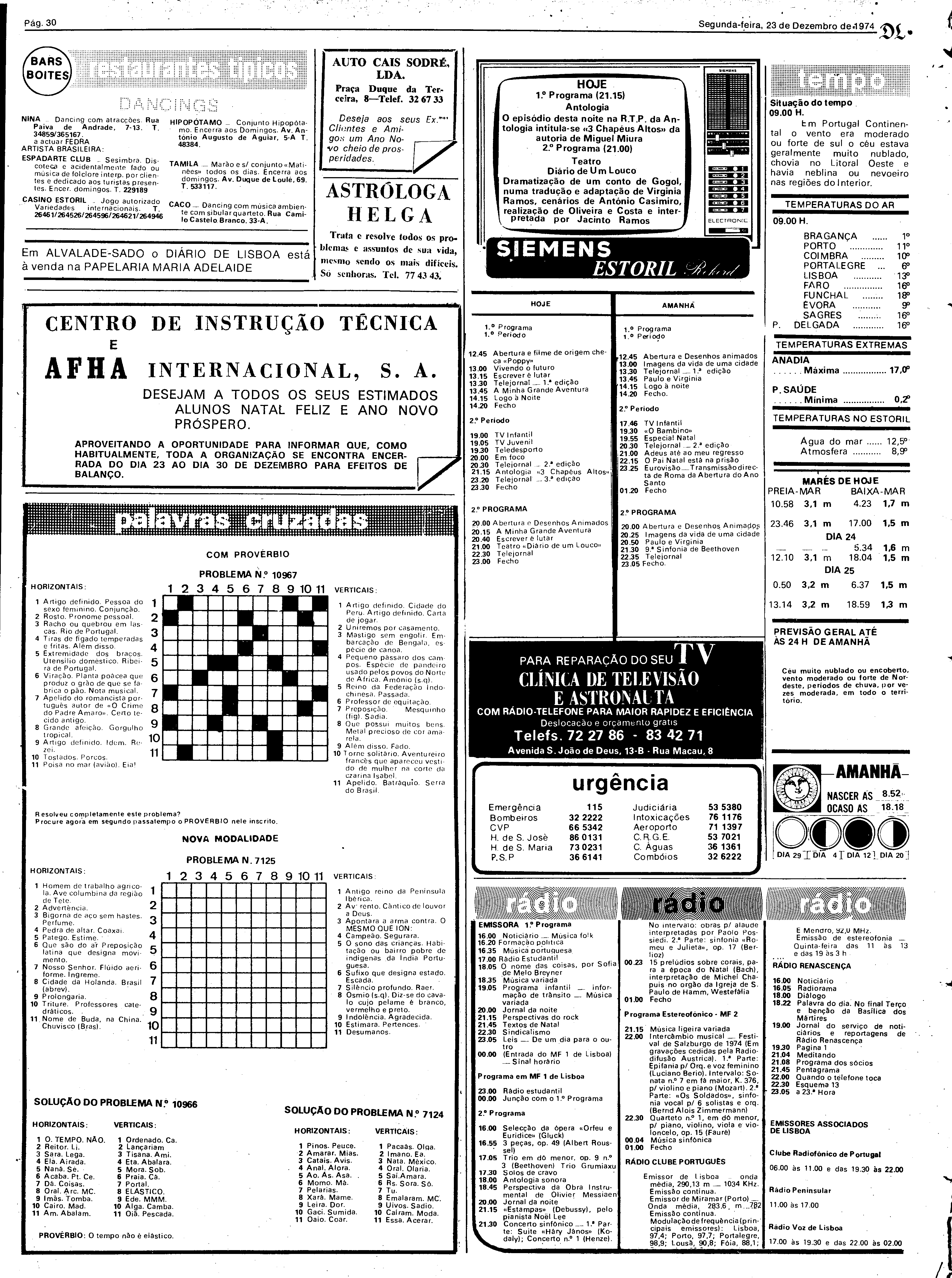 06821.171.27027- pag.30