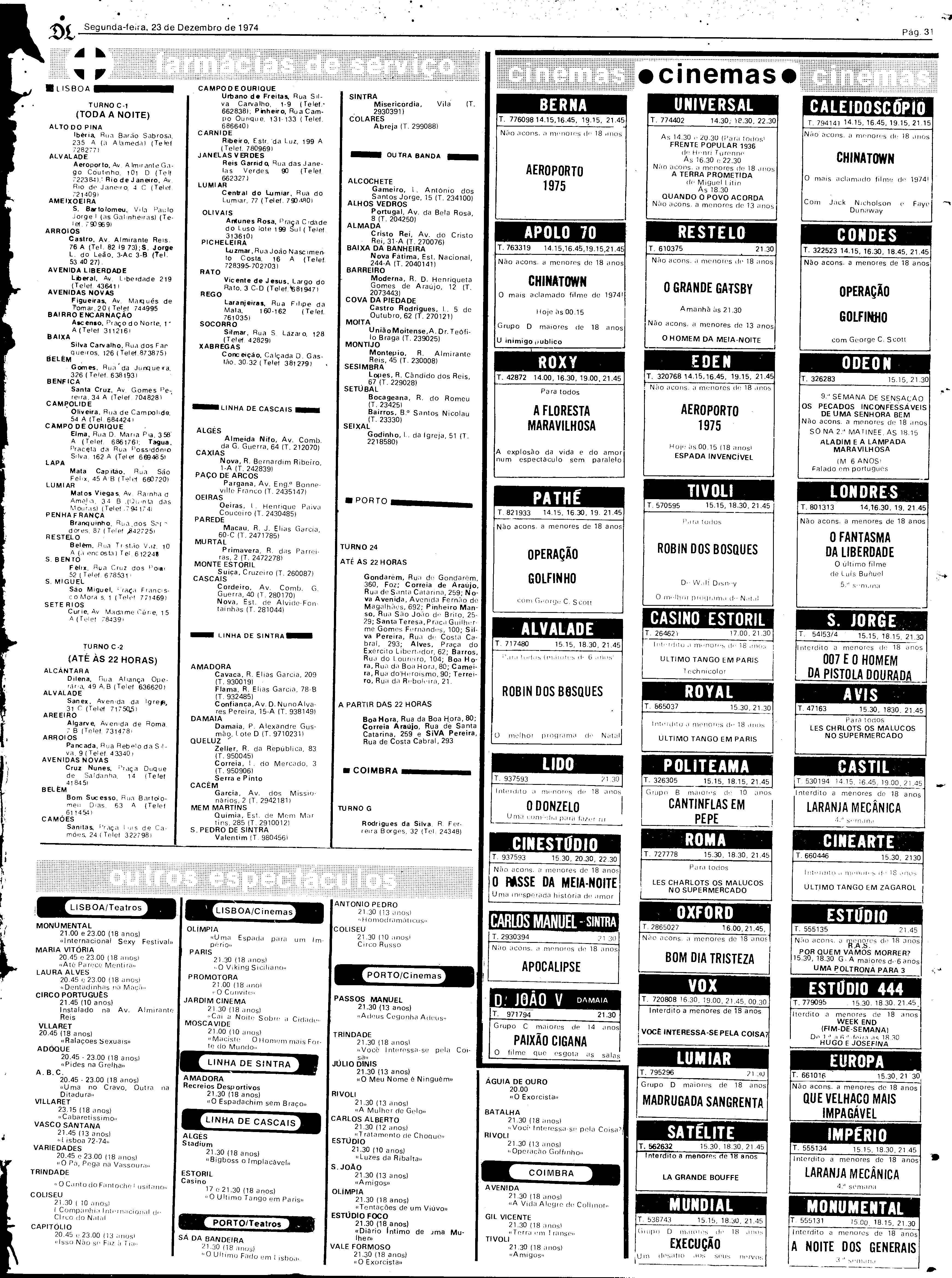 06821.171.27027- pag.31