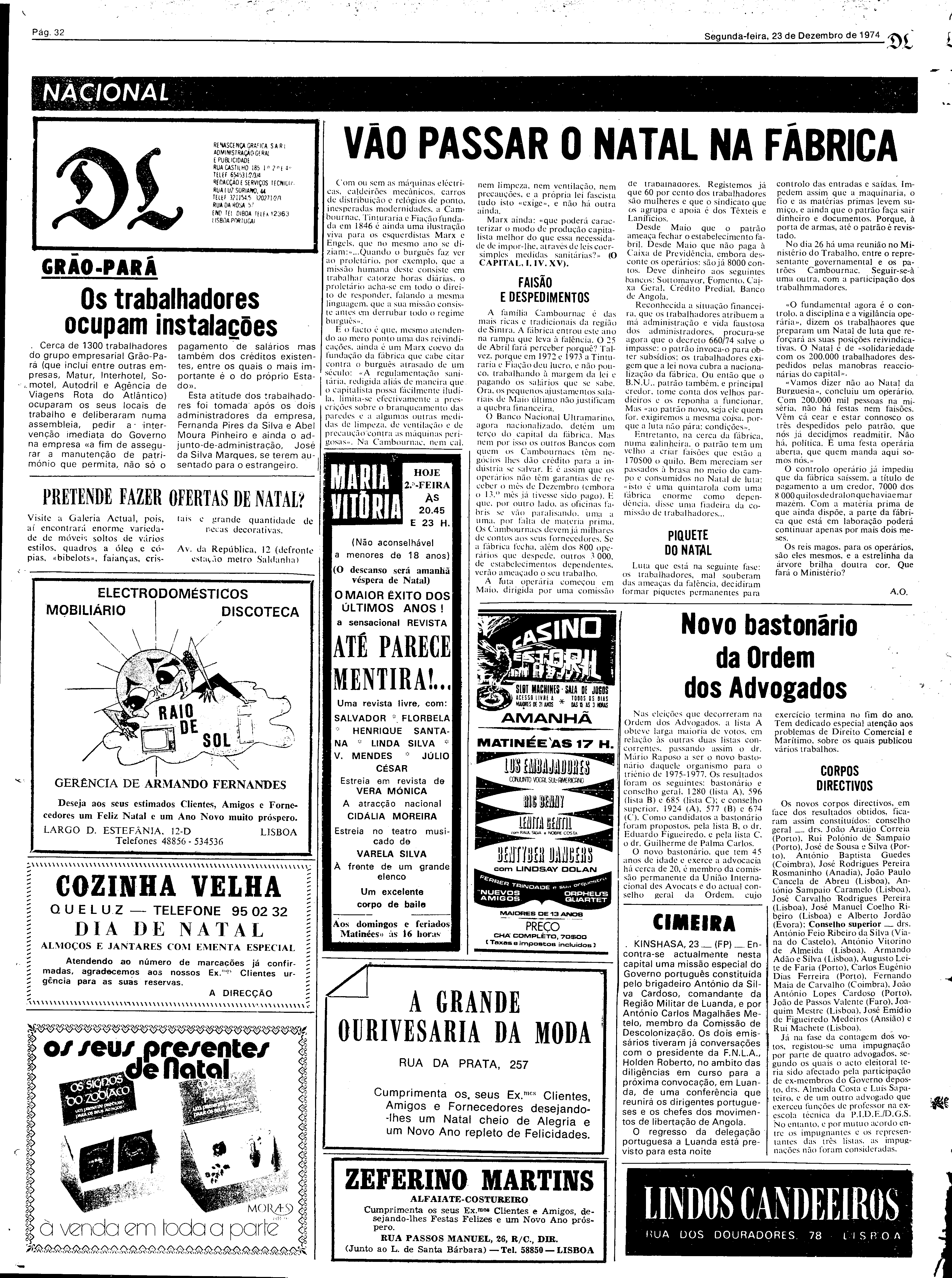 06821.171.27027- pag.32