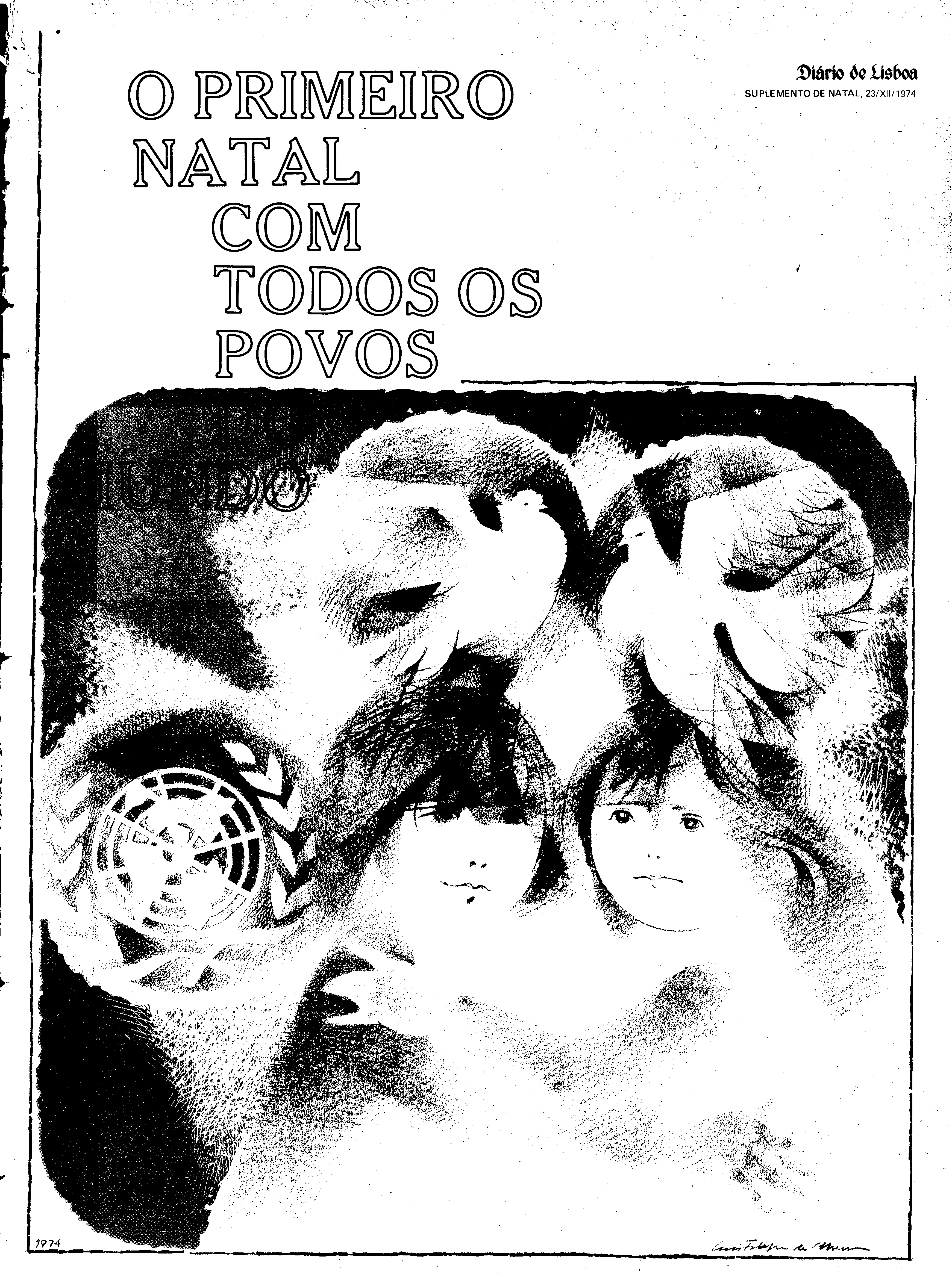 06821.171.27027- pag.33