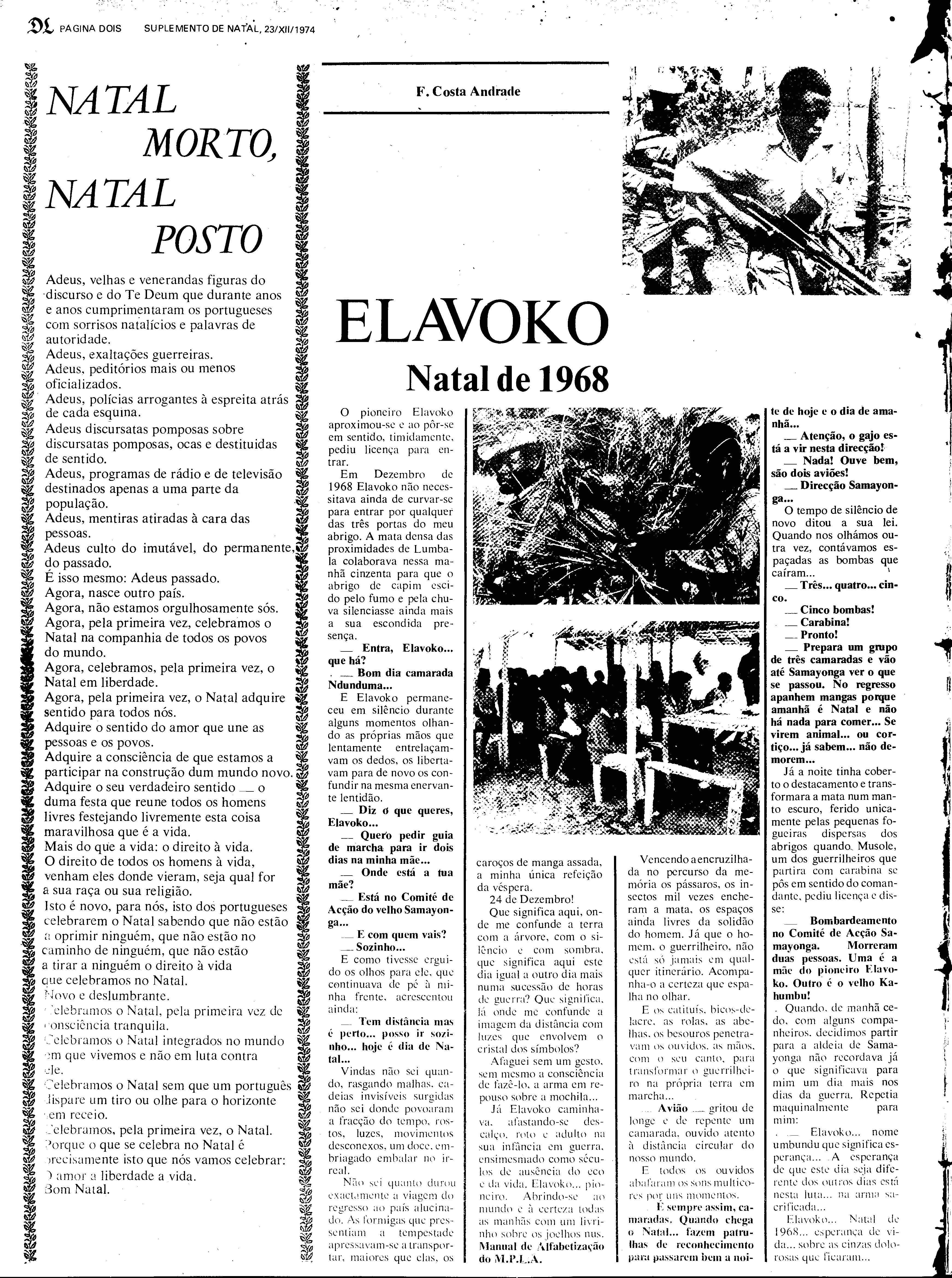 06821.171.27027- pag.34