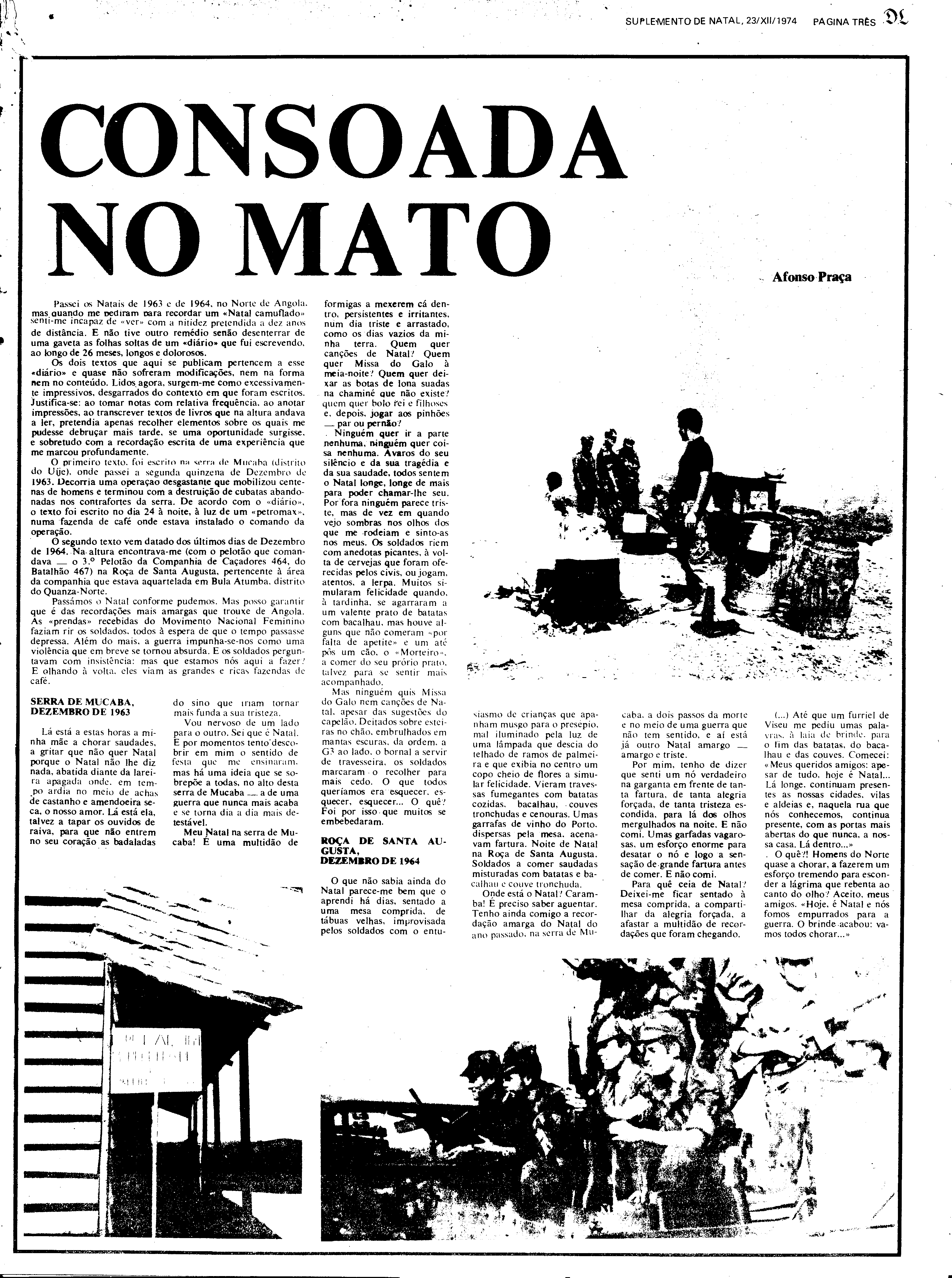 06821.171.27027- pag.35