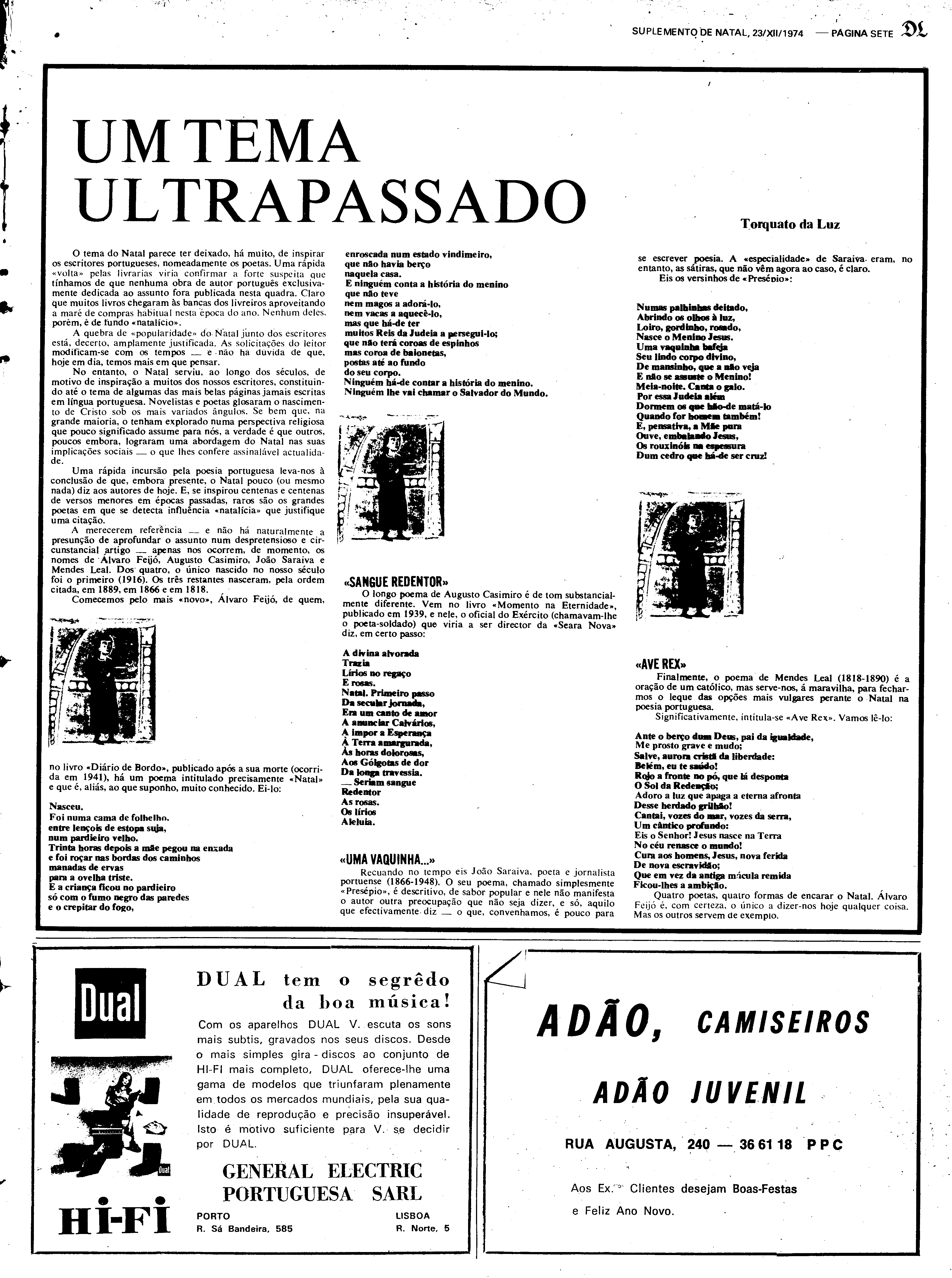 06821.171.27027- pag.39