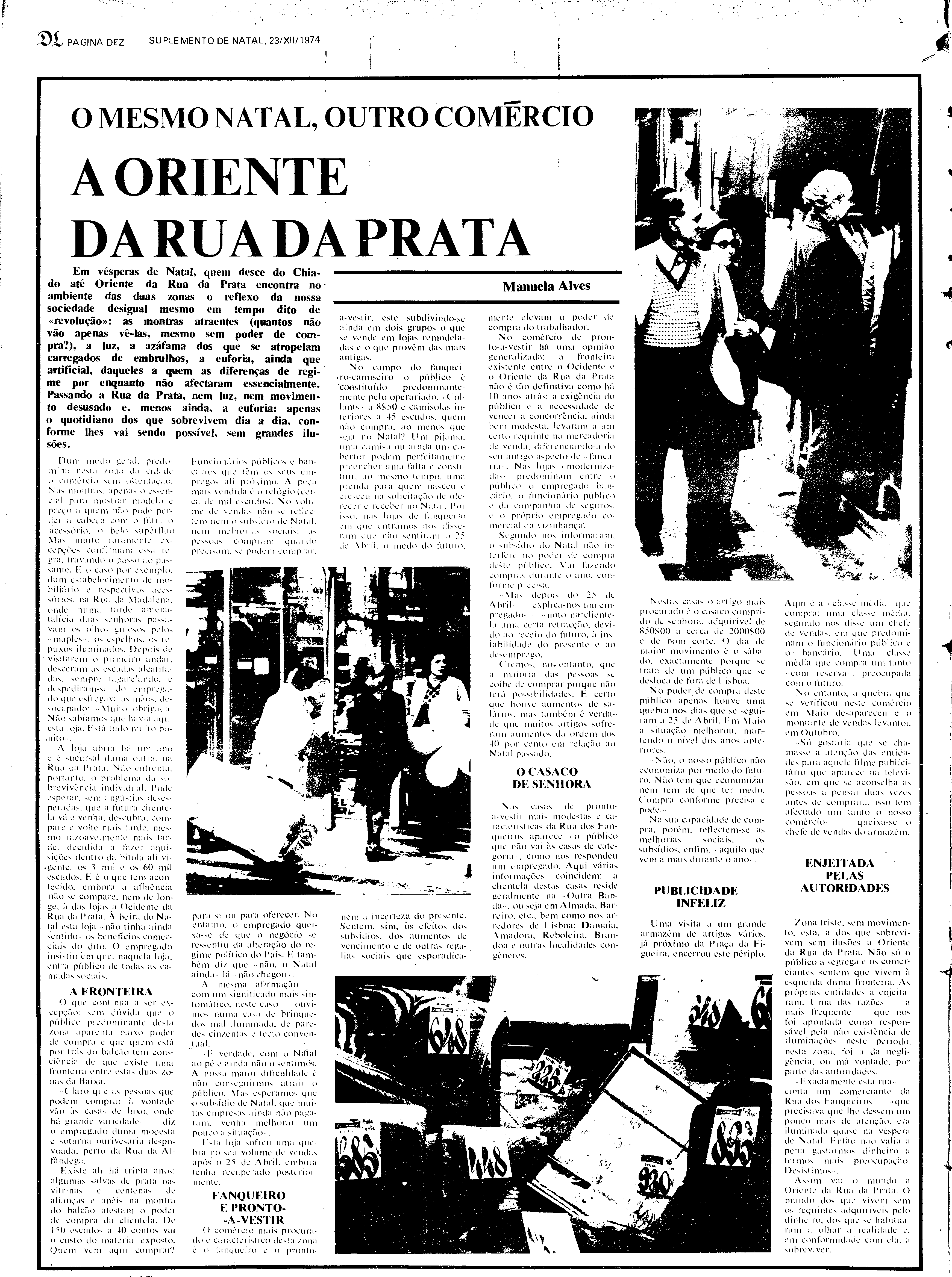 06821.171.27027- pag.42