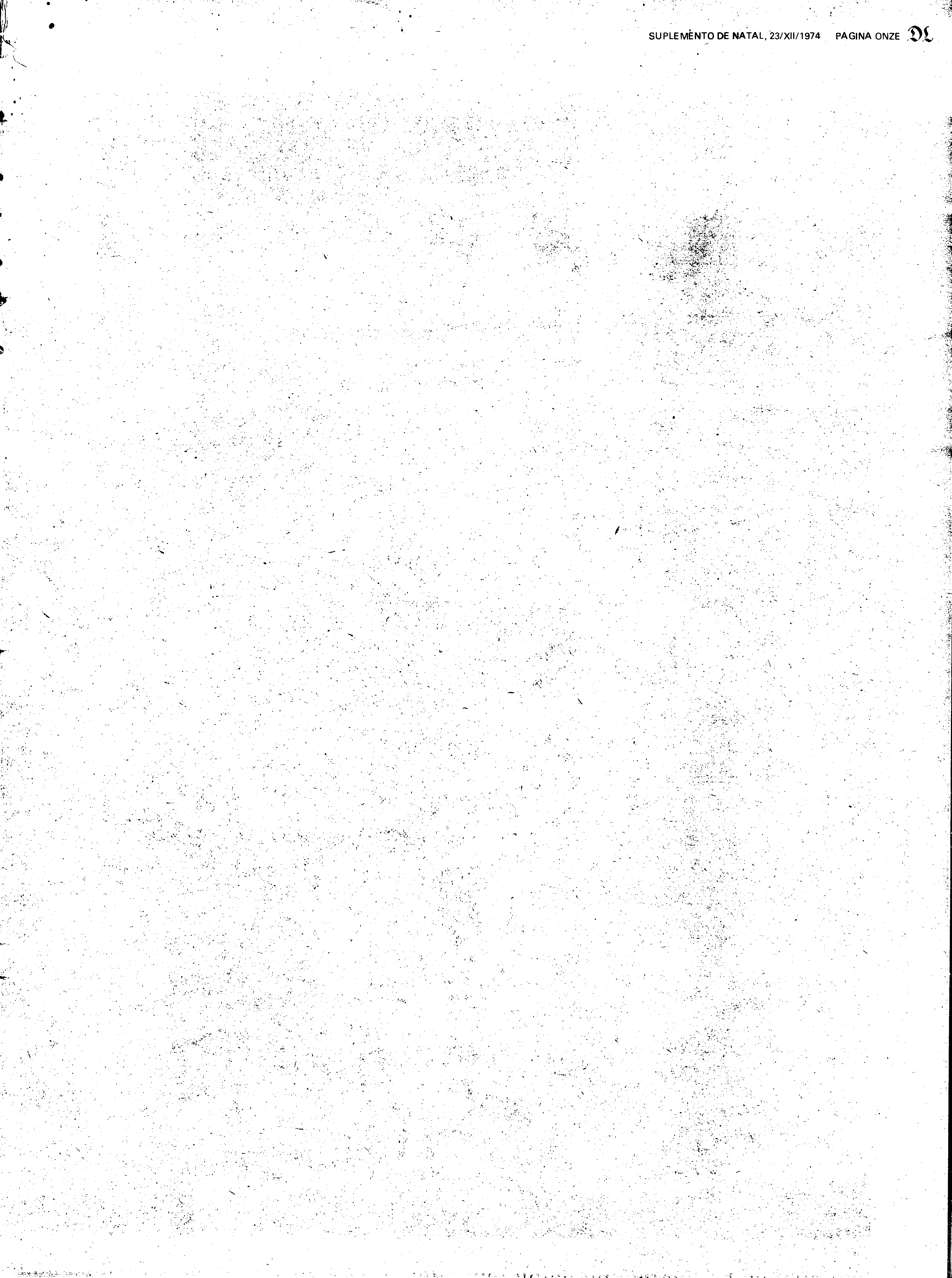 06821.171.27027- pag.43