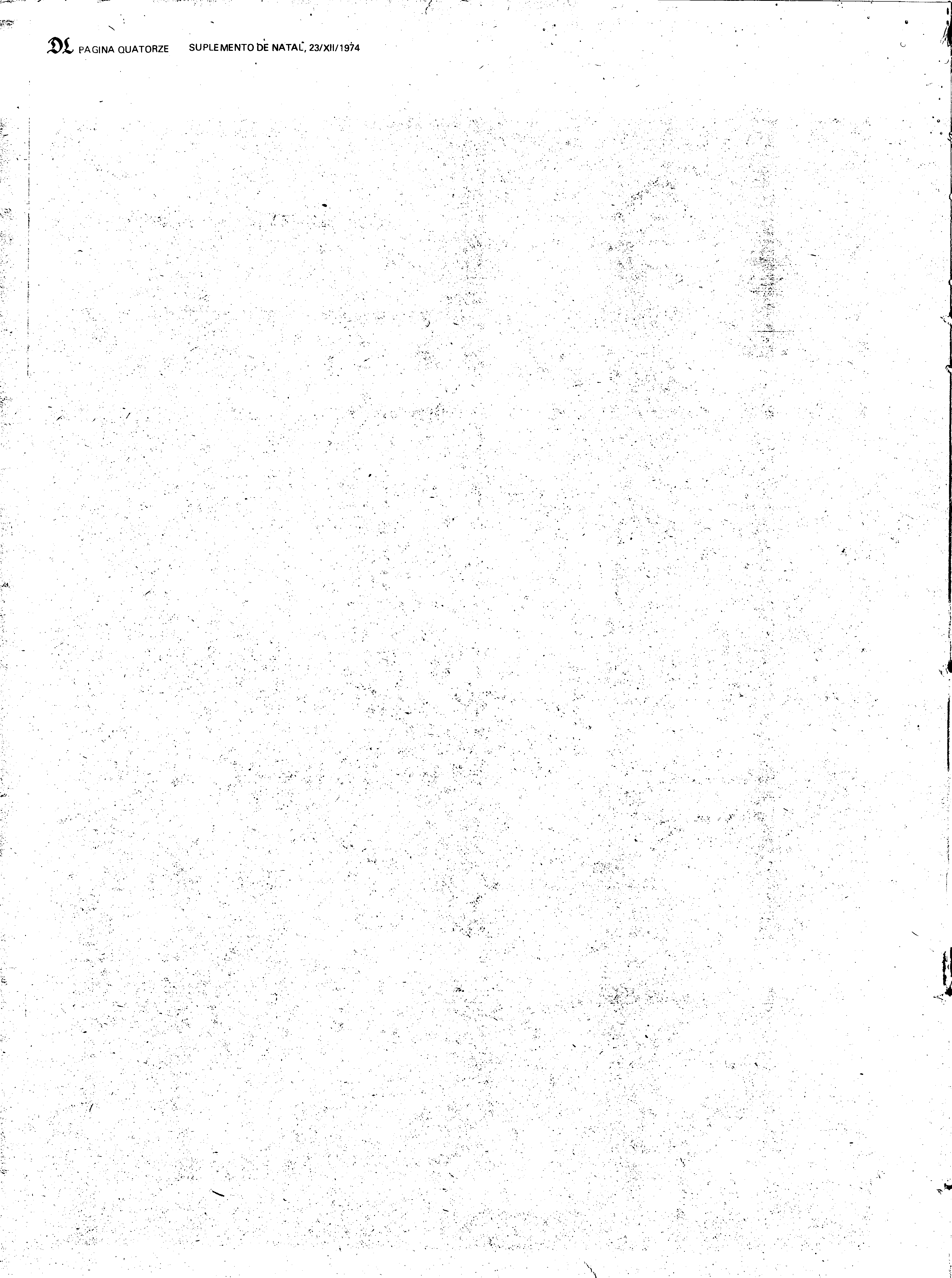 06821.171.27027- pag.46