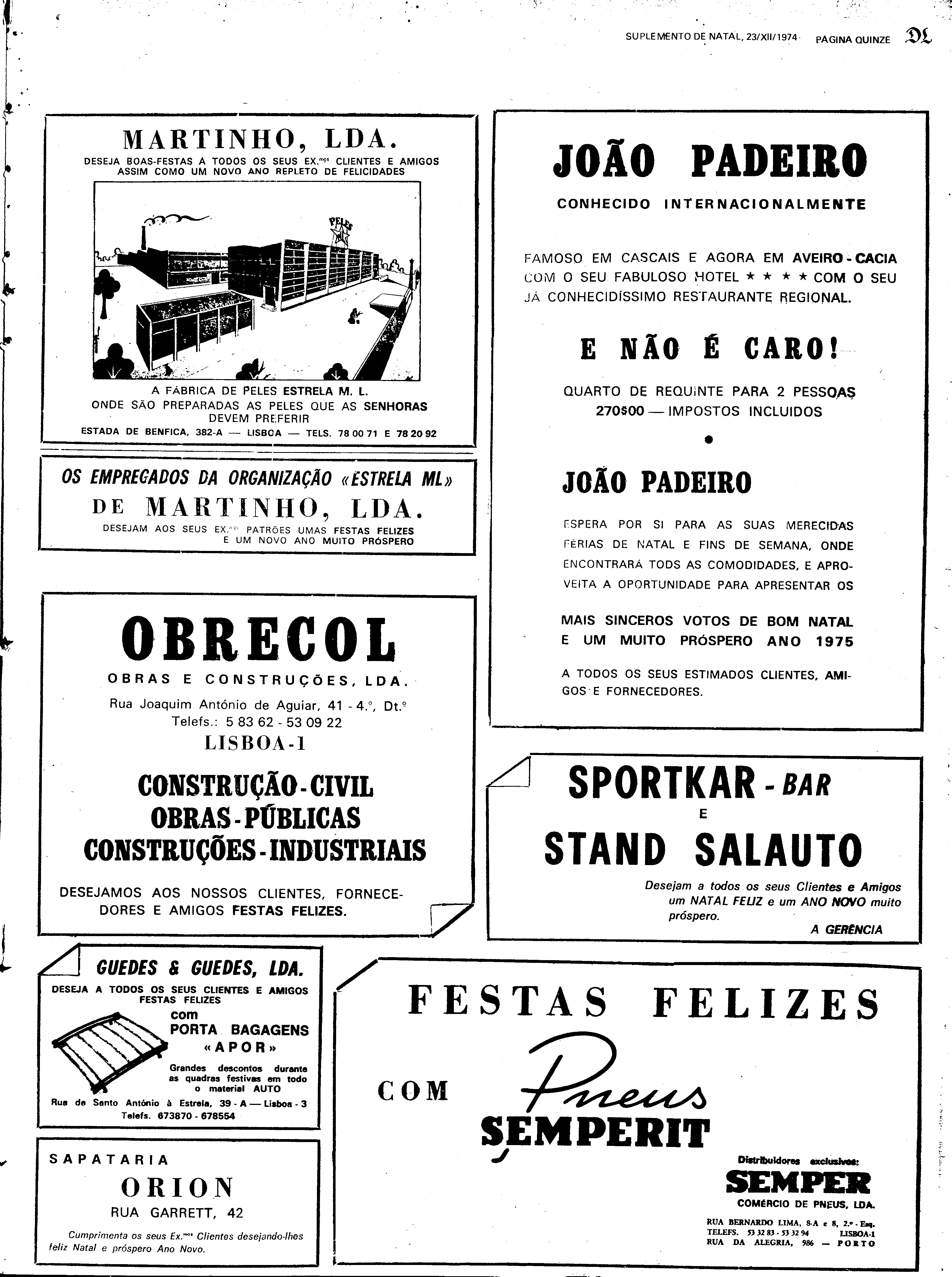 06821.171.27027- pag.47