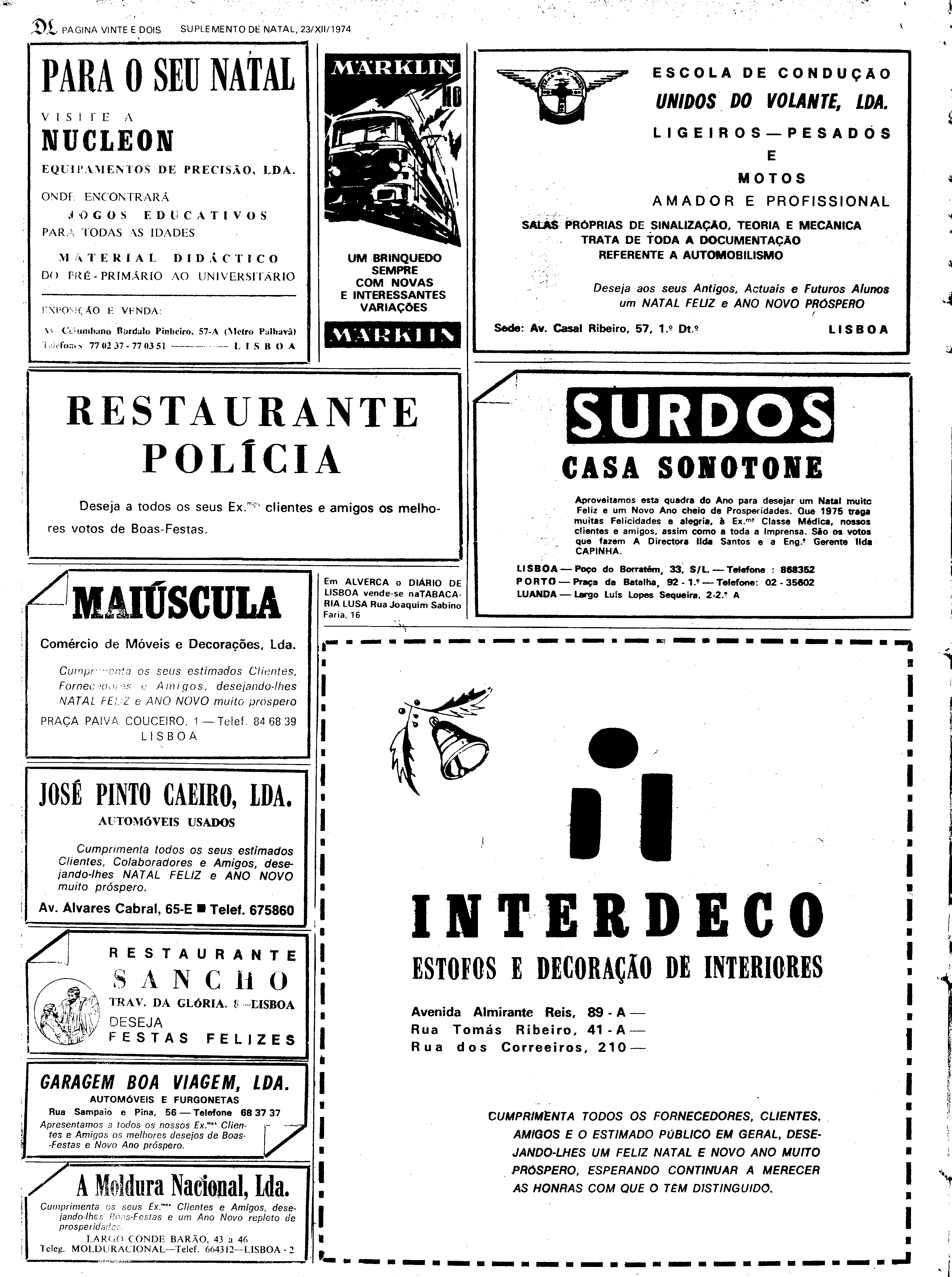 06821.171.27027- pag.54