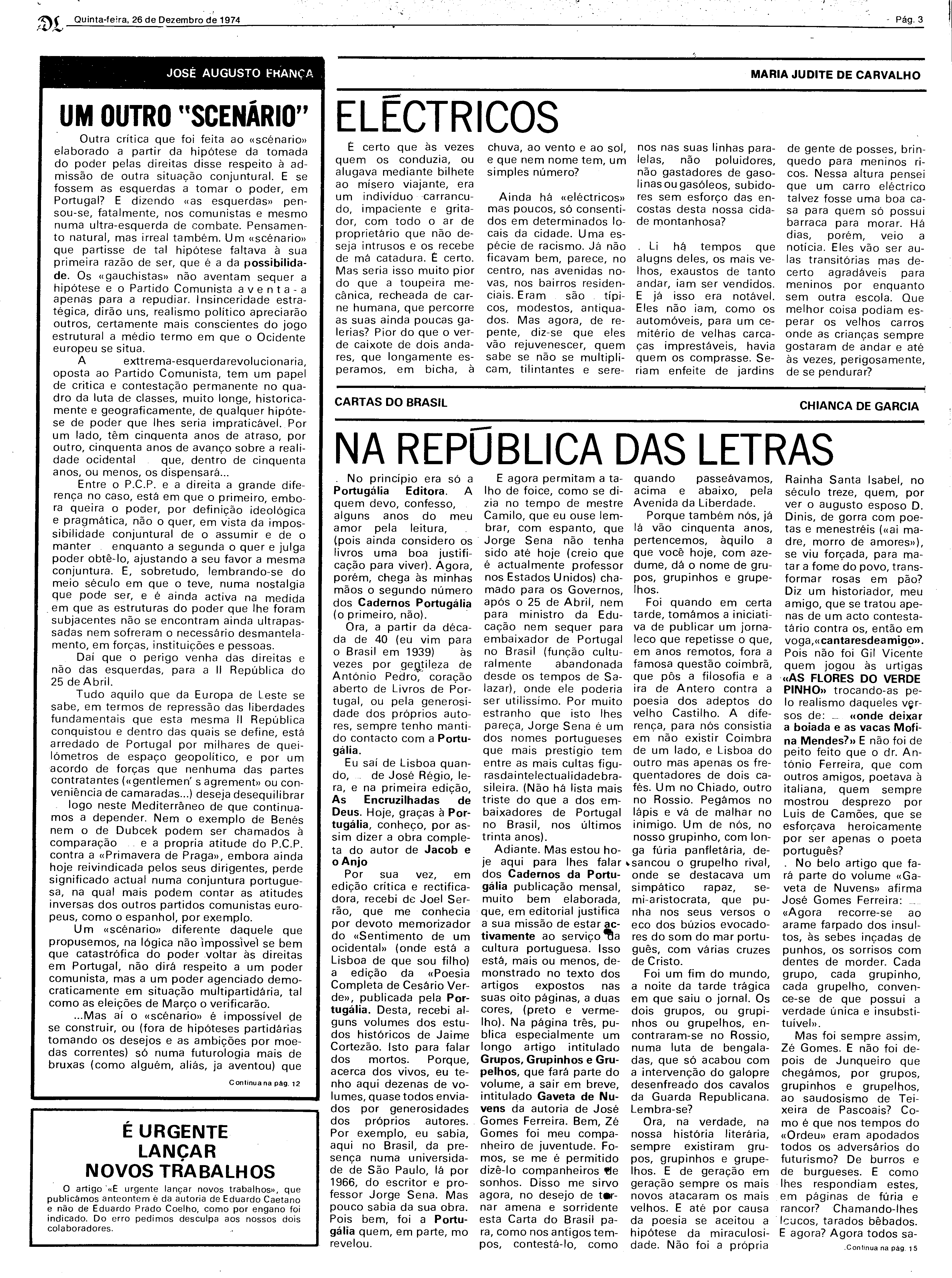06821.171.27028- pag.3