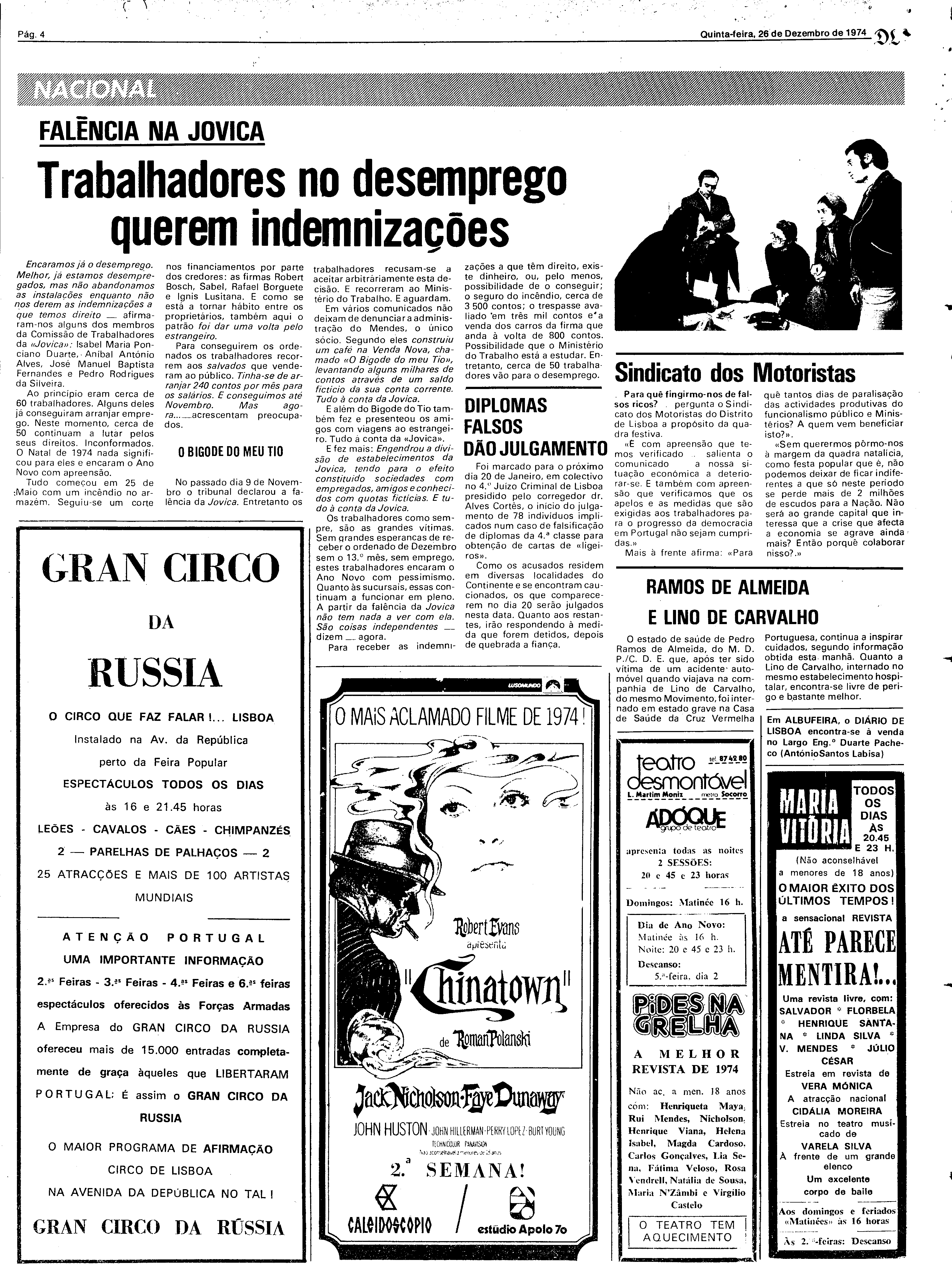 06821.171.27028- pag.4