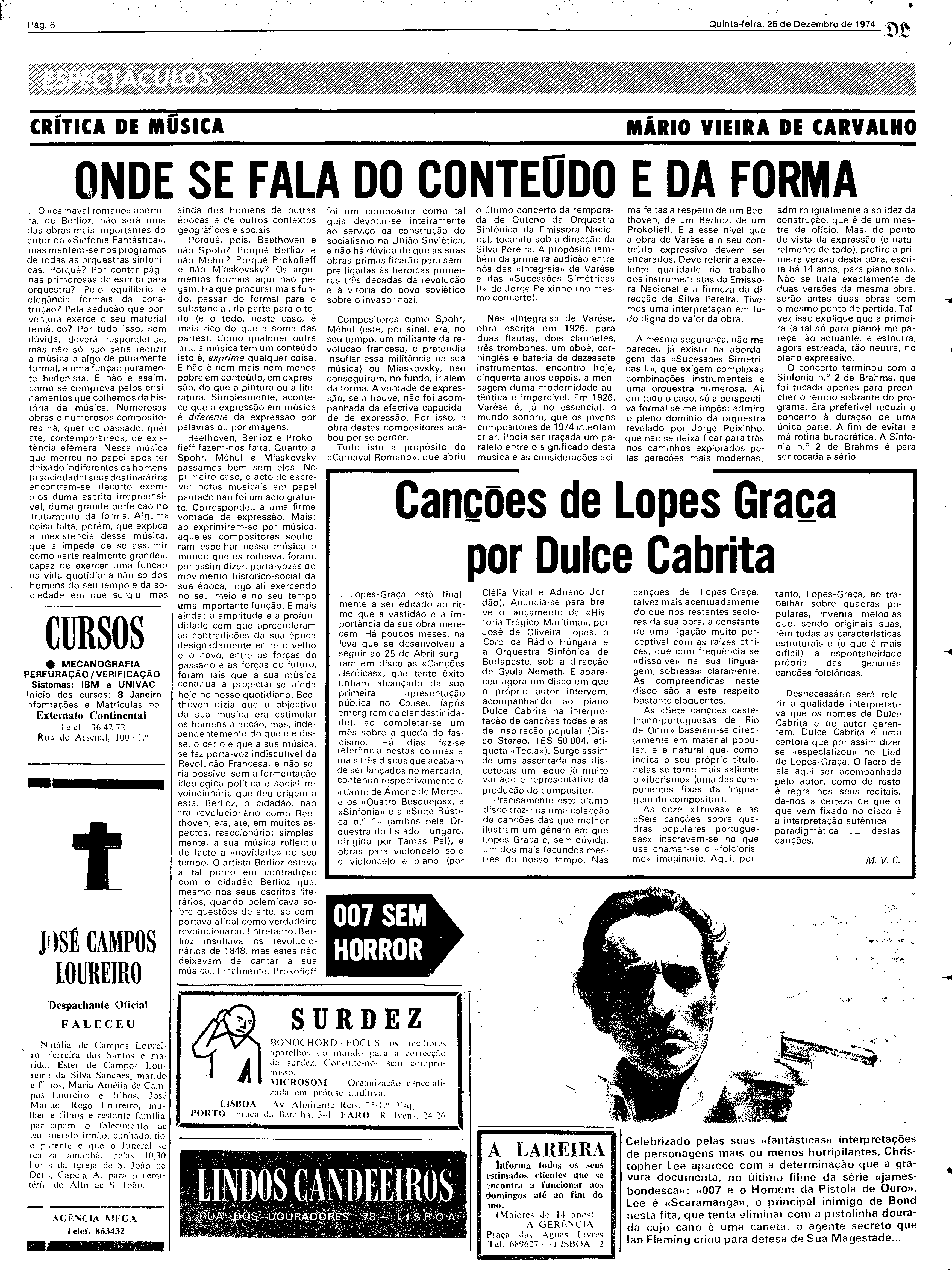 06821.171.27028- pag.6