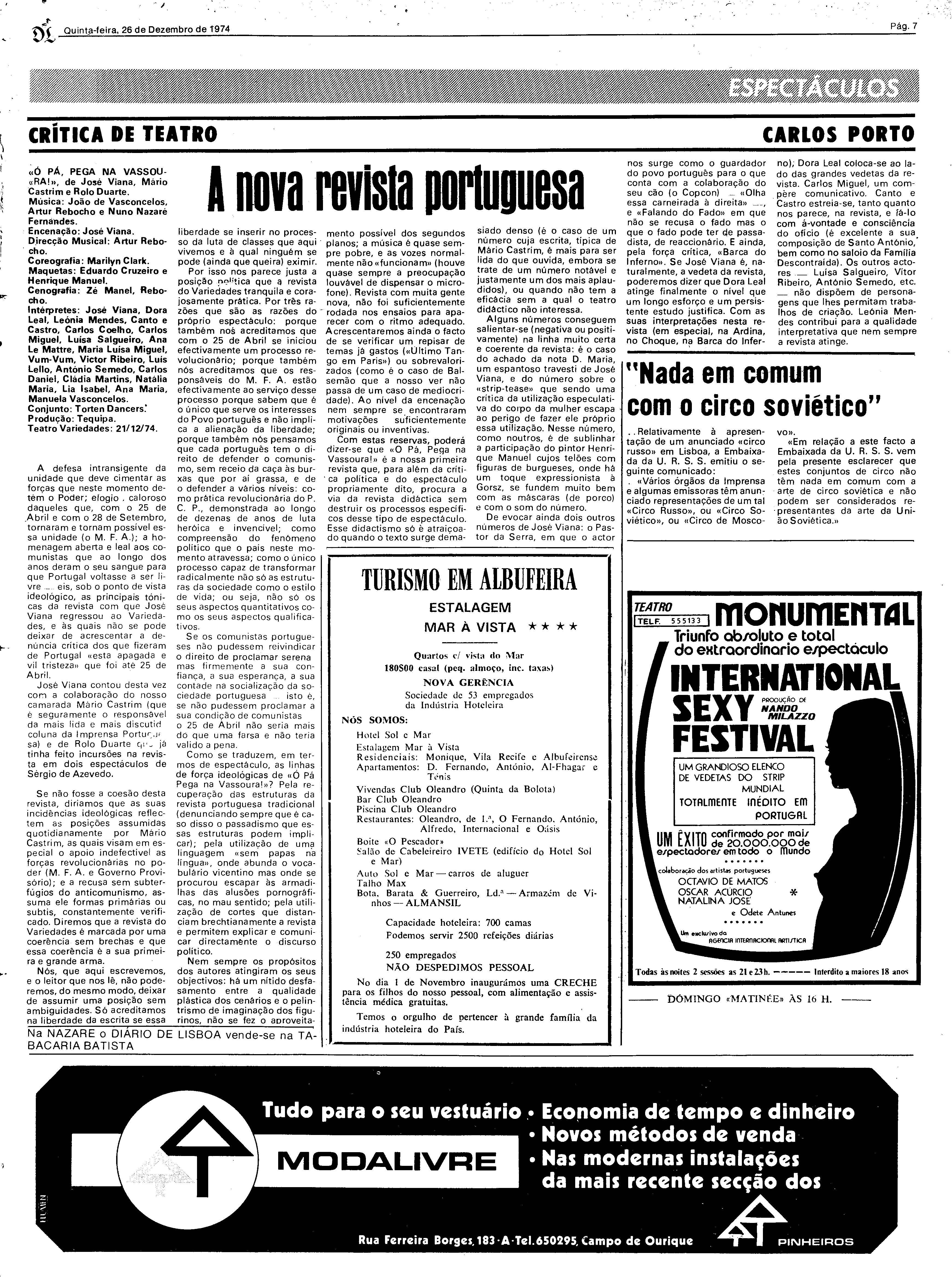 06821.171.27028- pag.7