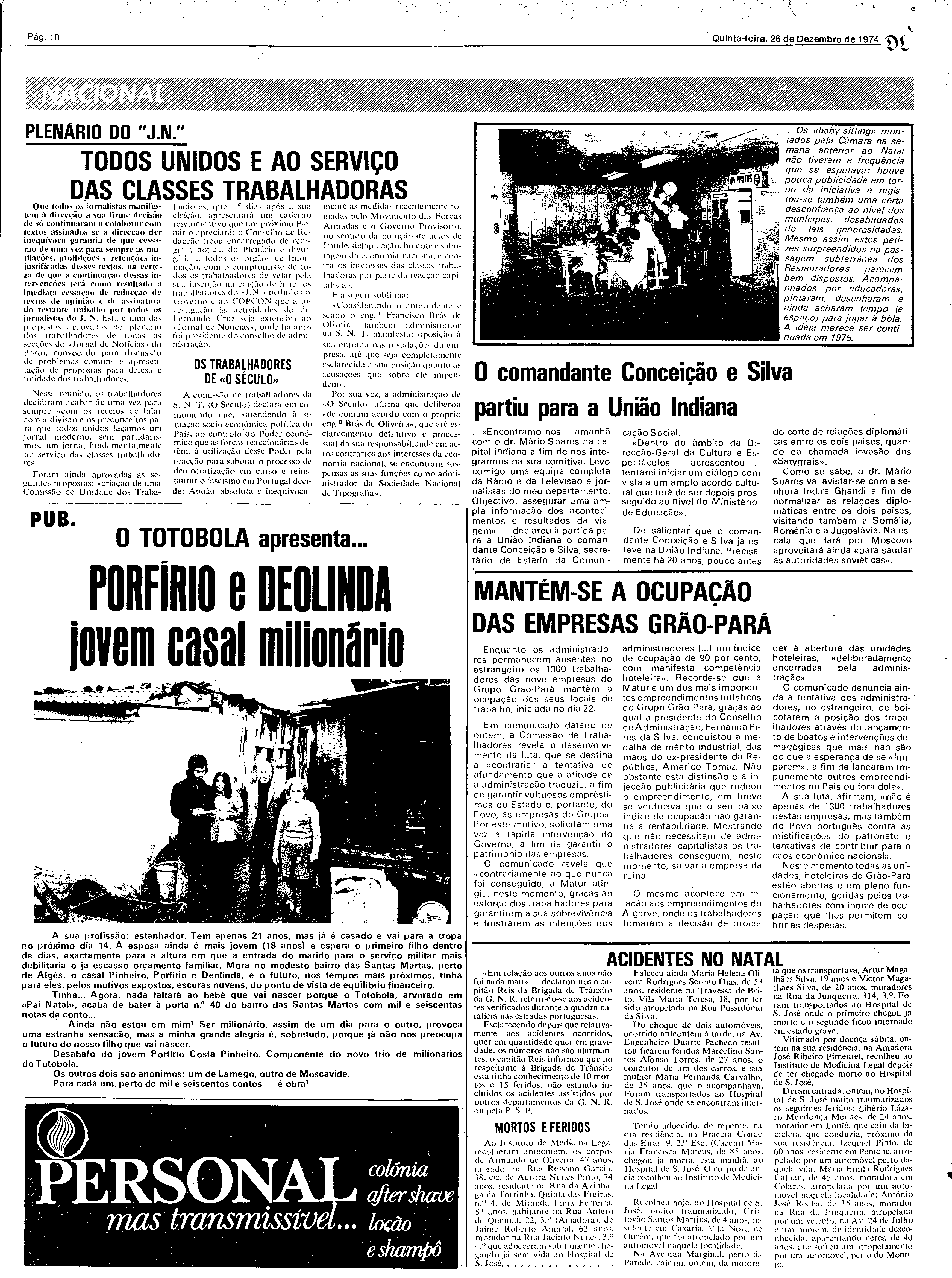 06821.171.27028- pag.10