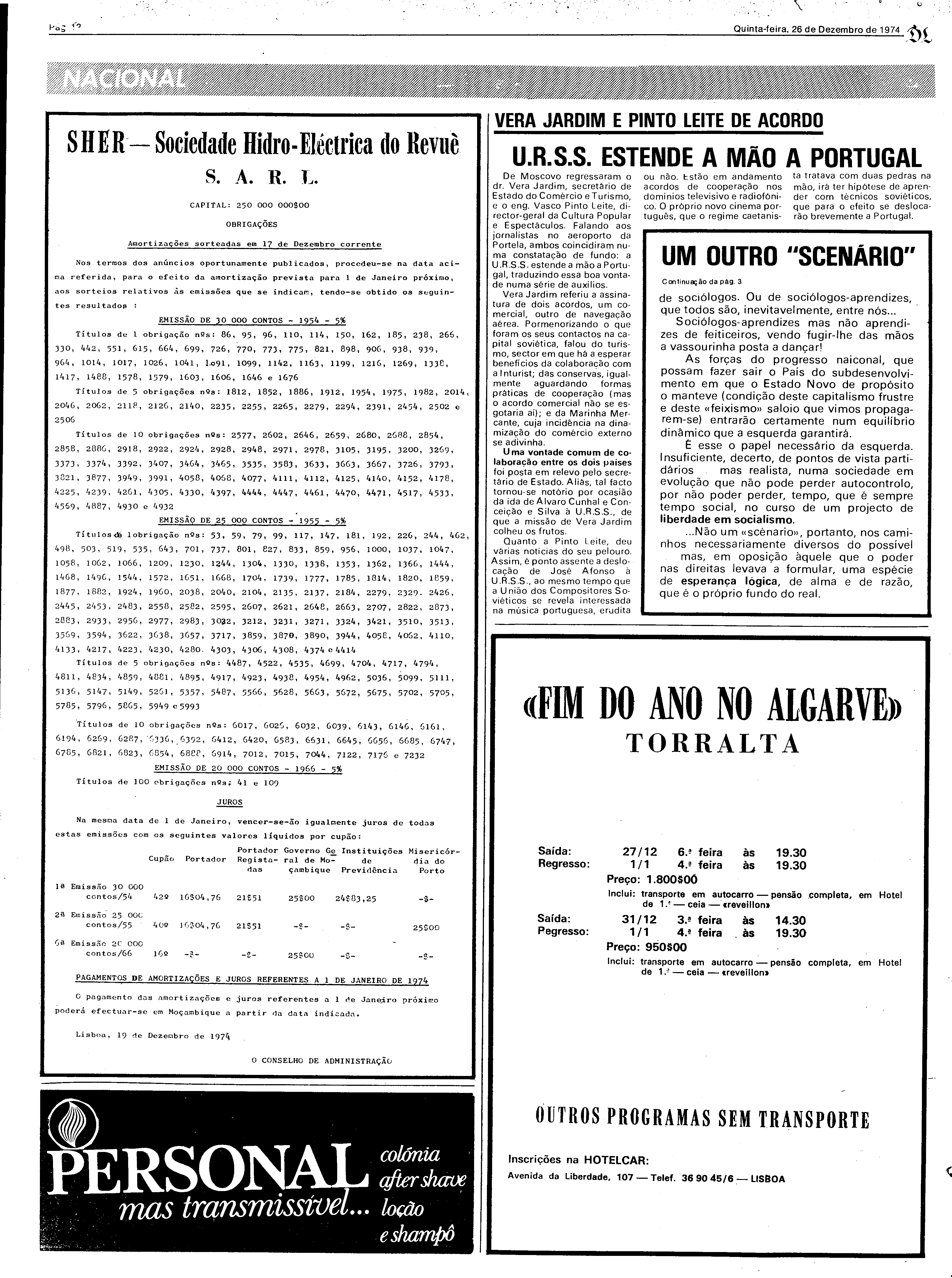 06821.171.27028- pag.12