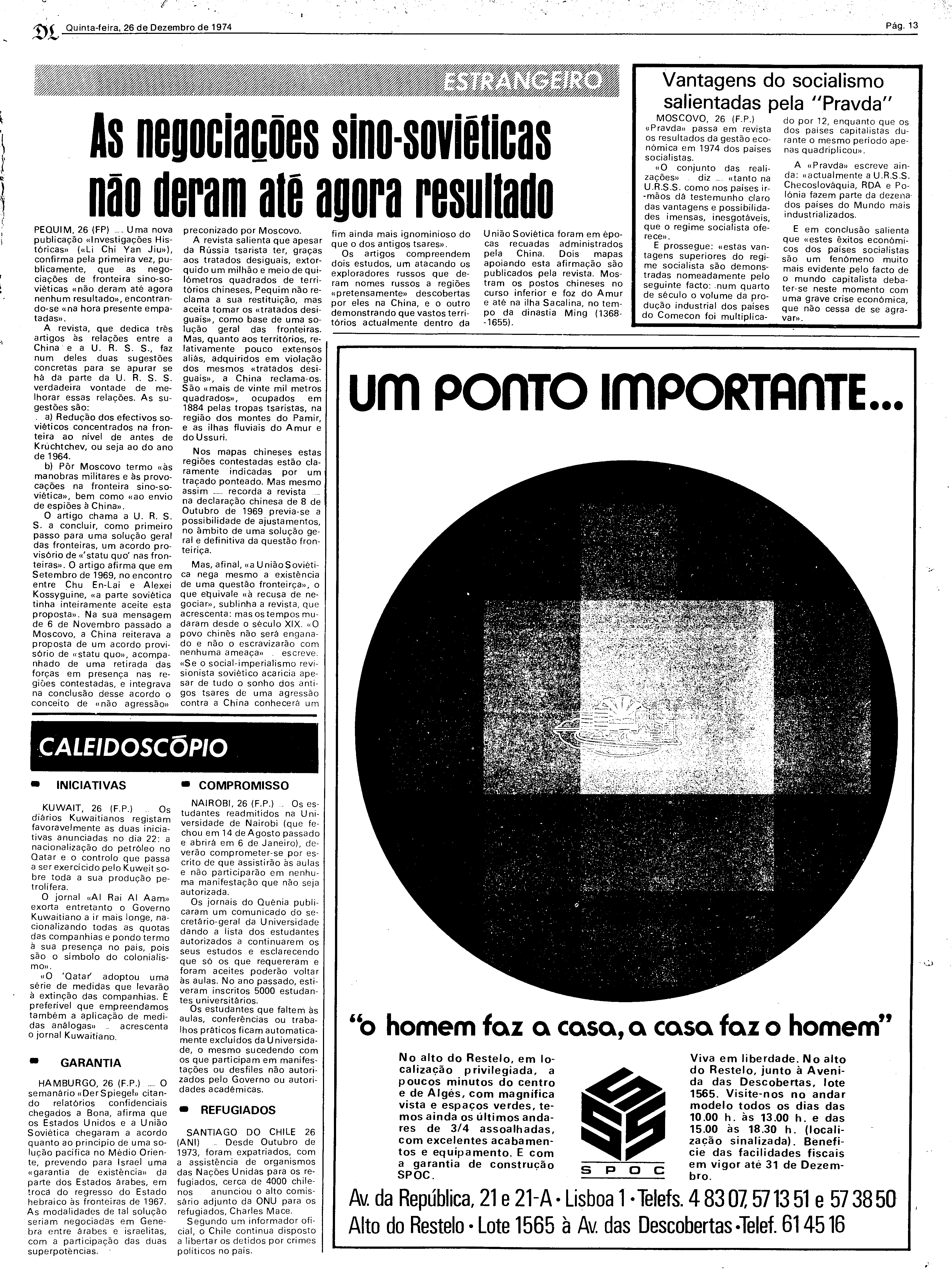 06821.171.27028- pag.13