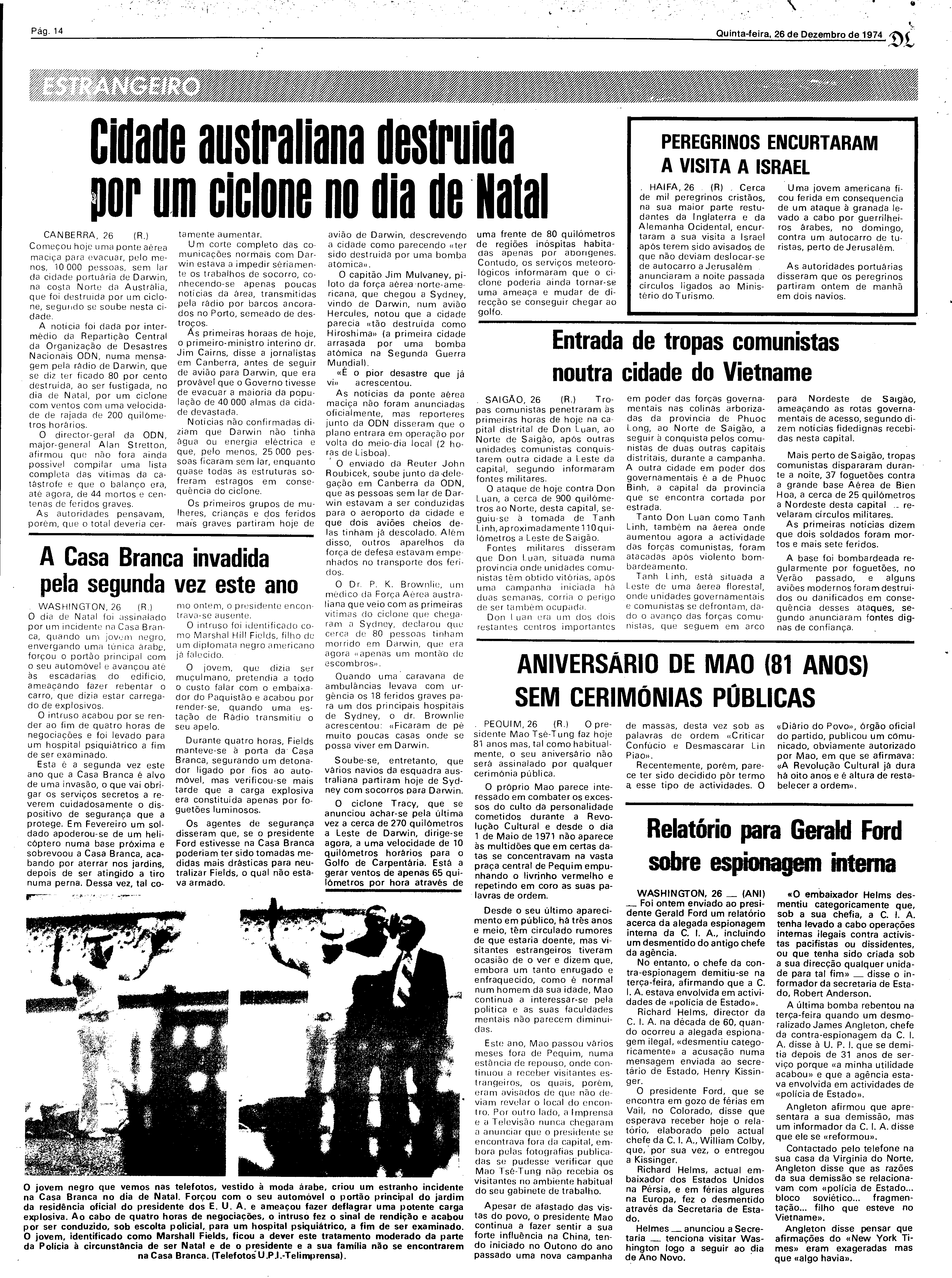 06821.171.27028- pag.14