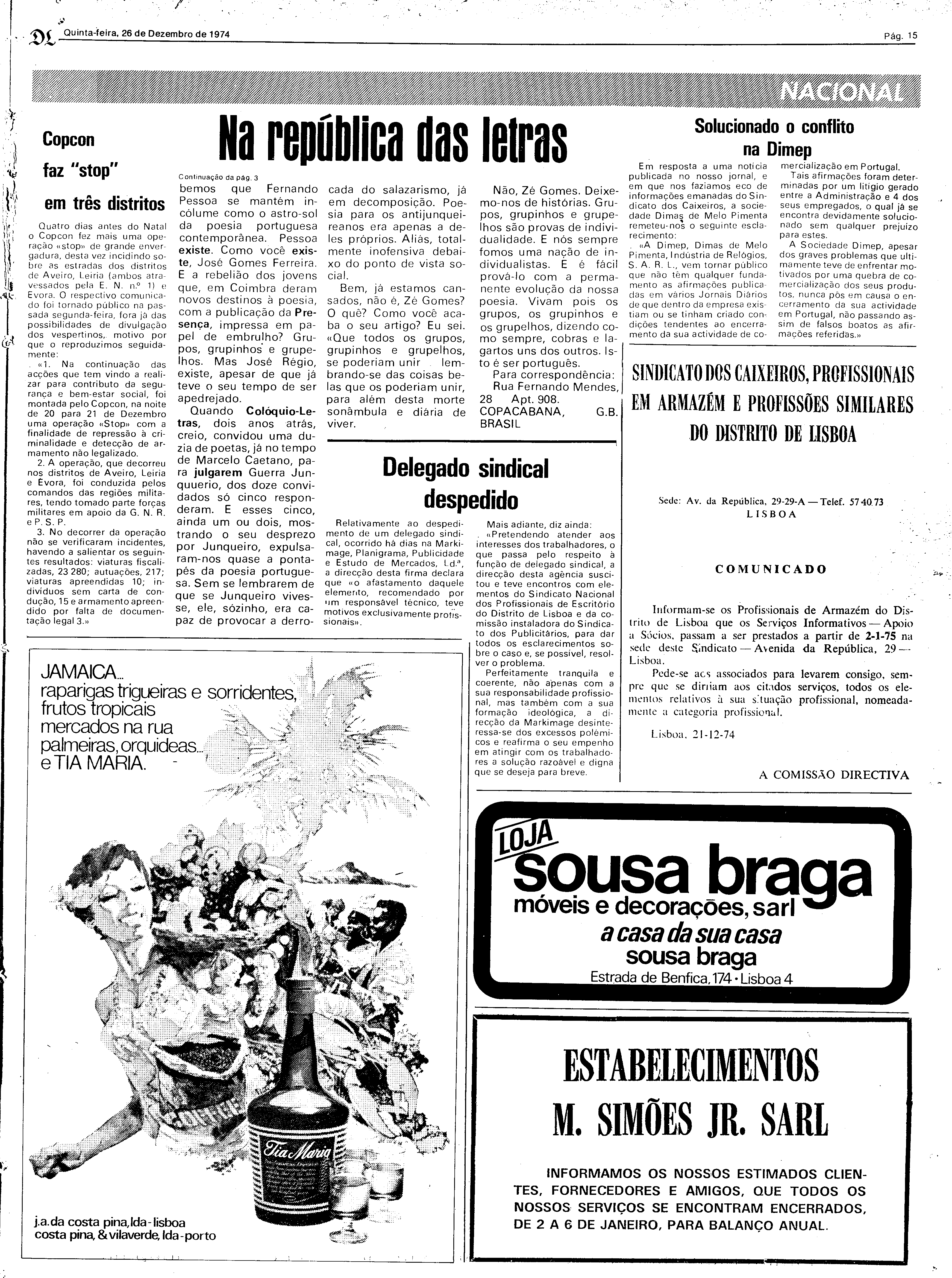 06821.171.27028- pag.15