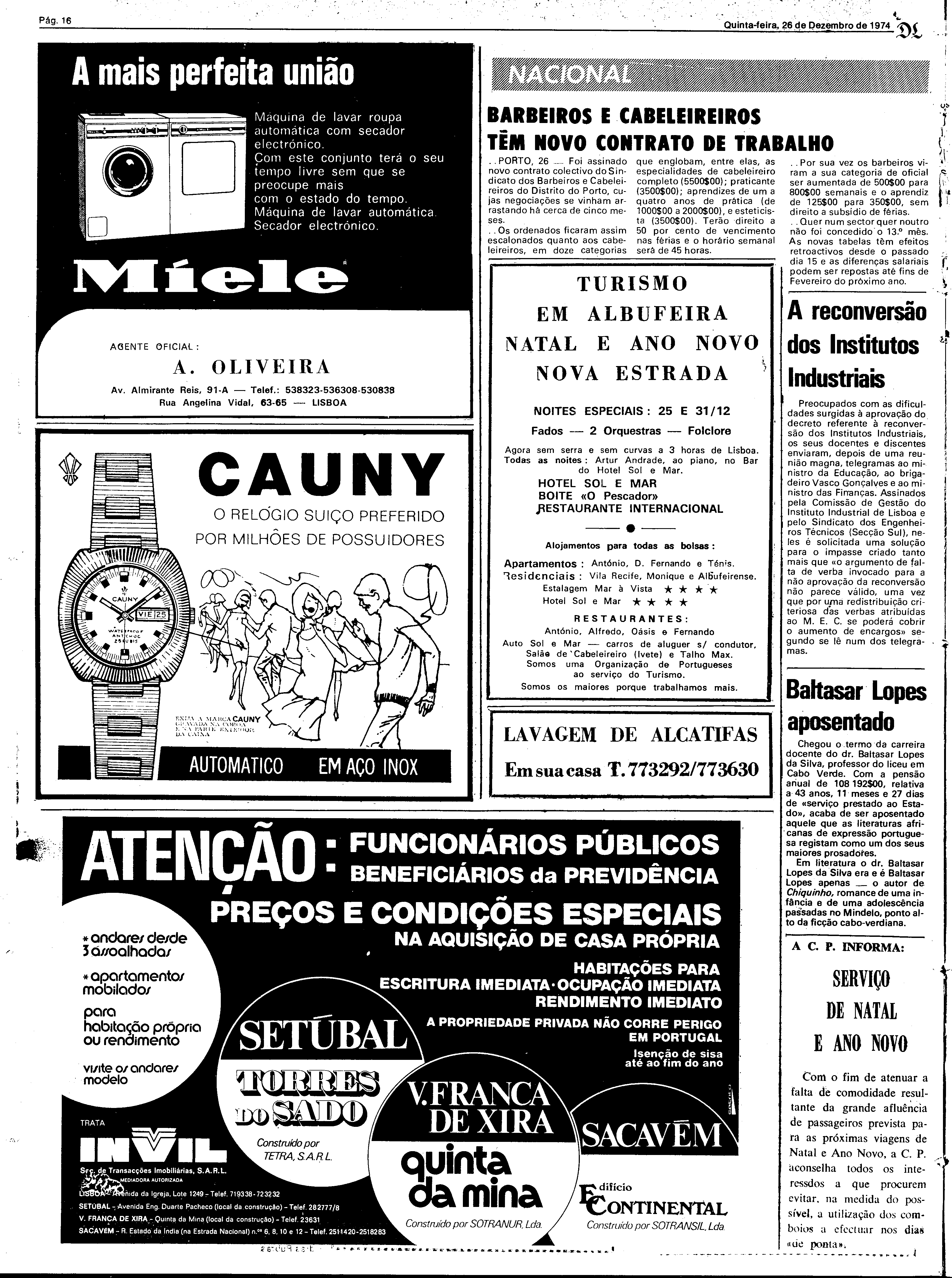 06821.171.27028- pag.16