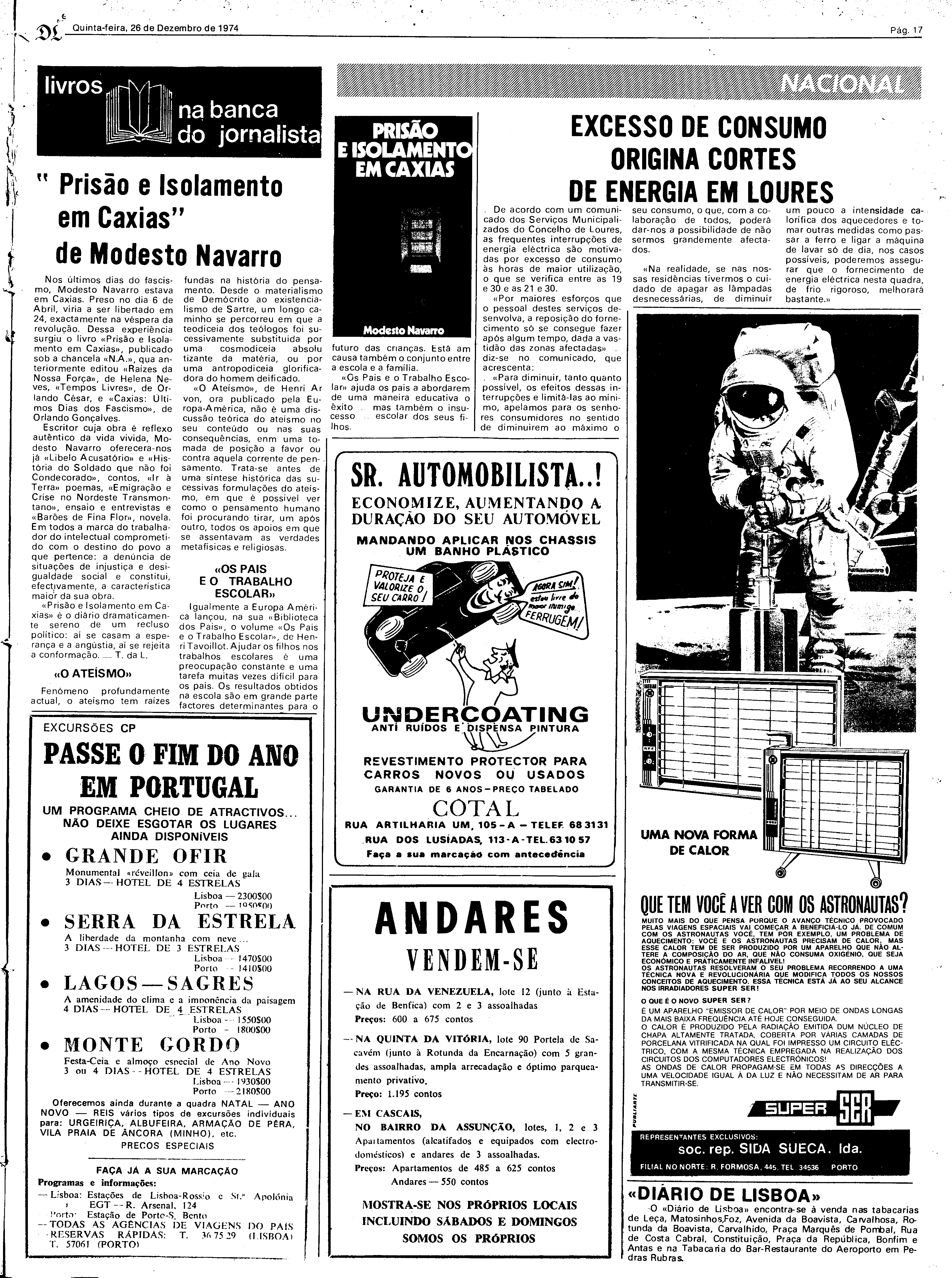 06821.171.27028- pag.17