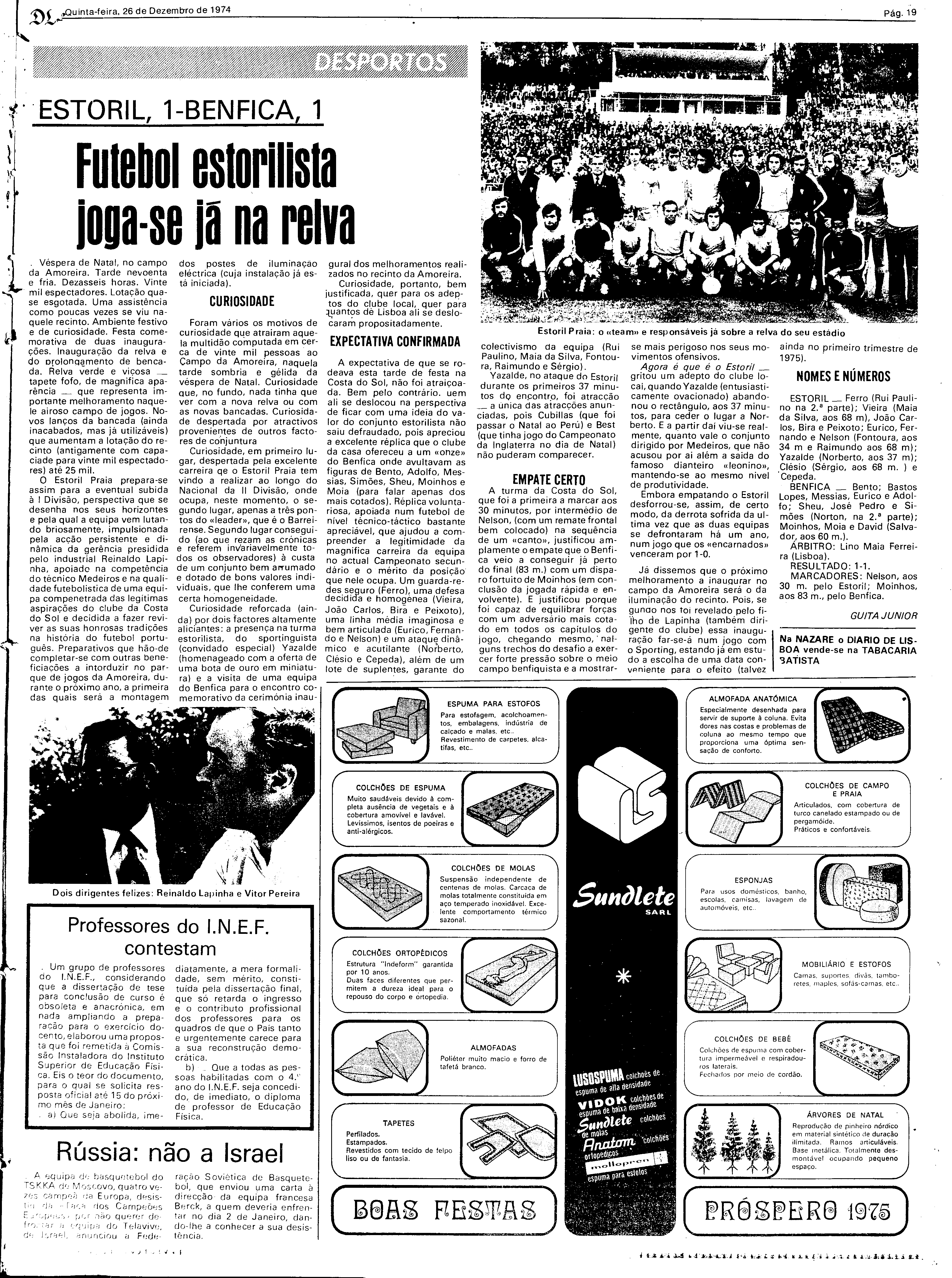 06821.171.27028- pag.19