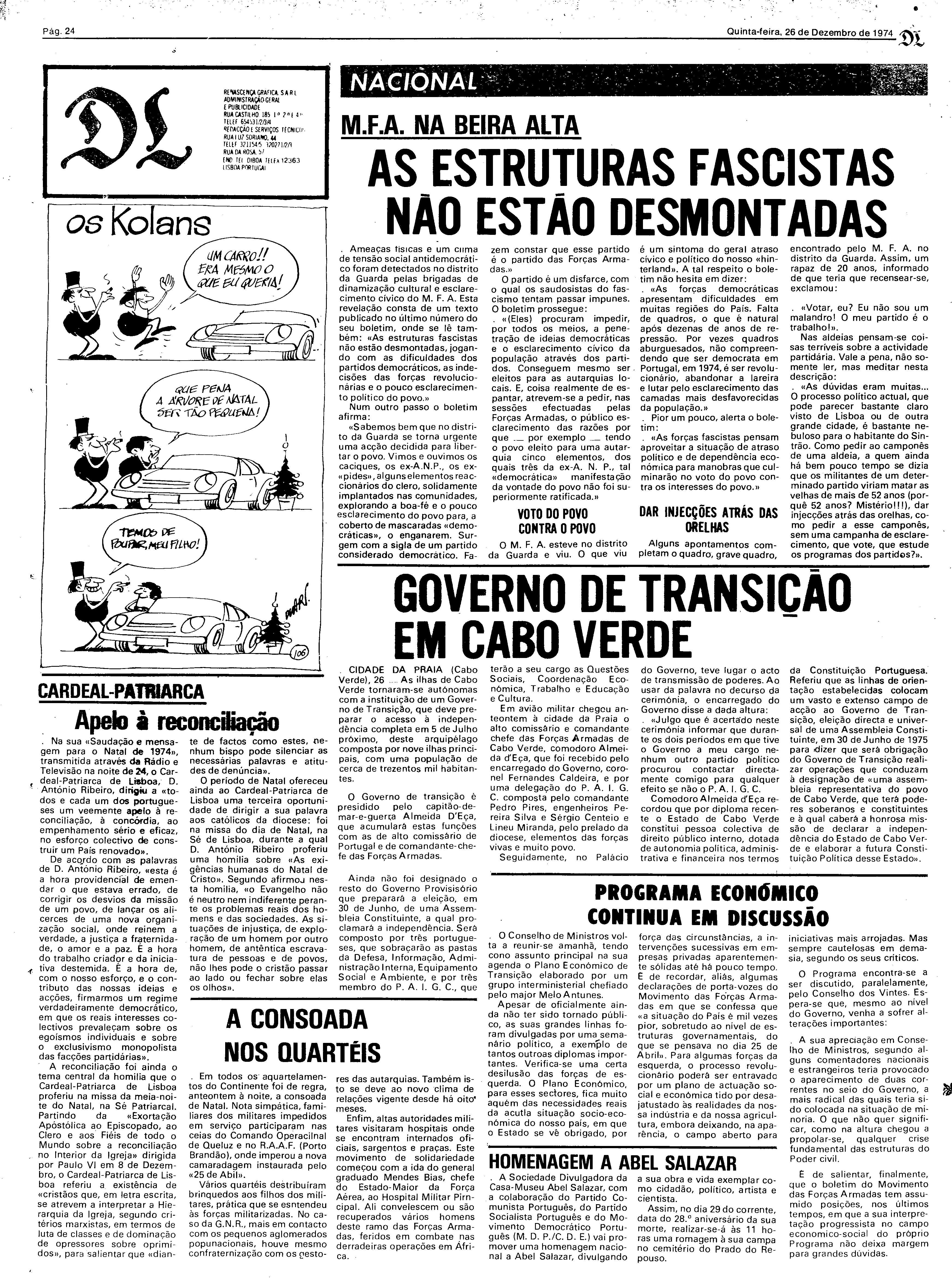 06821.171.27028- pag.24