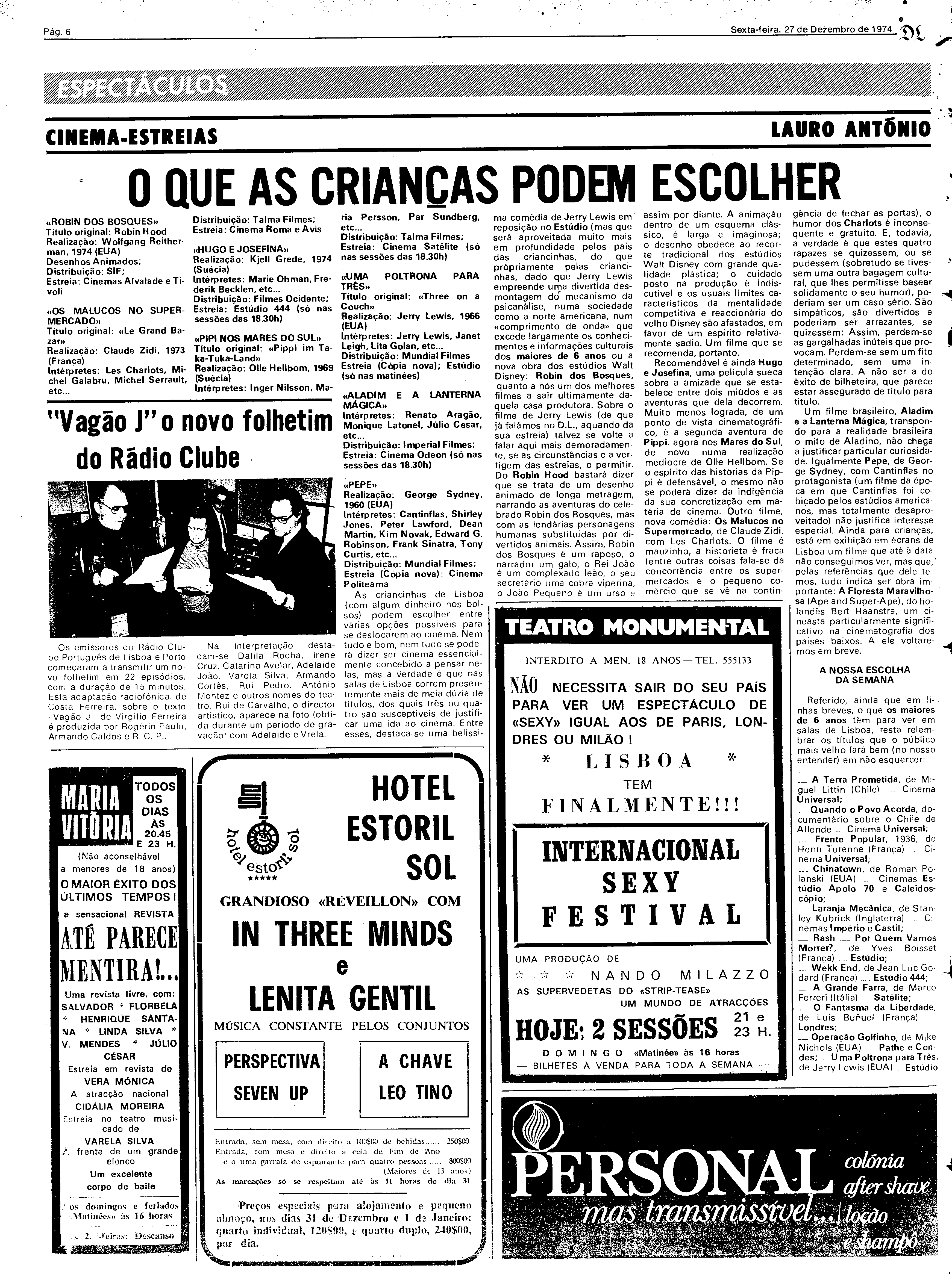 06821.171.27029- pag.6