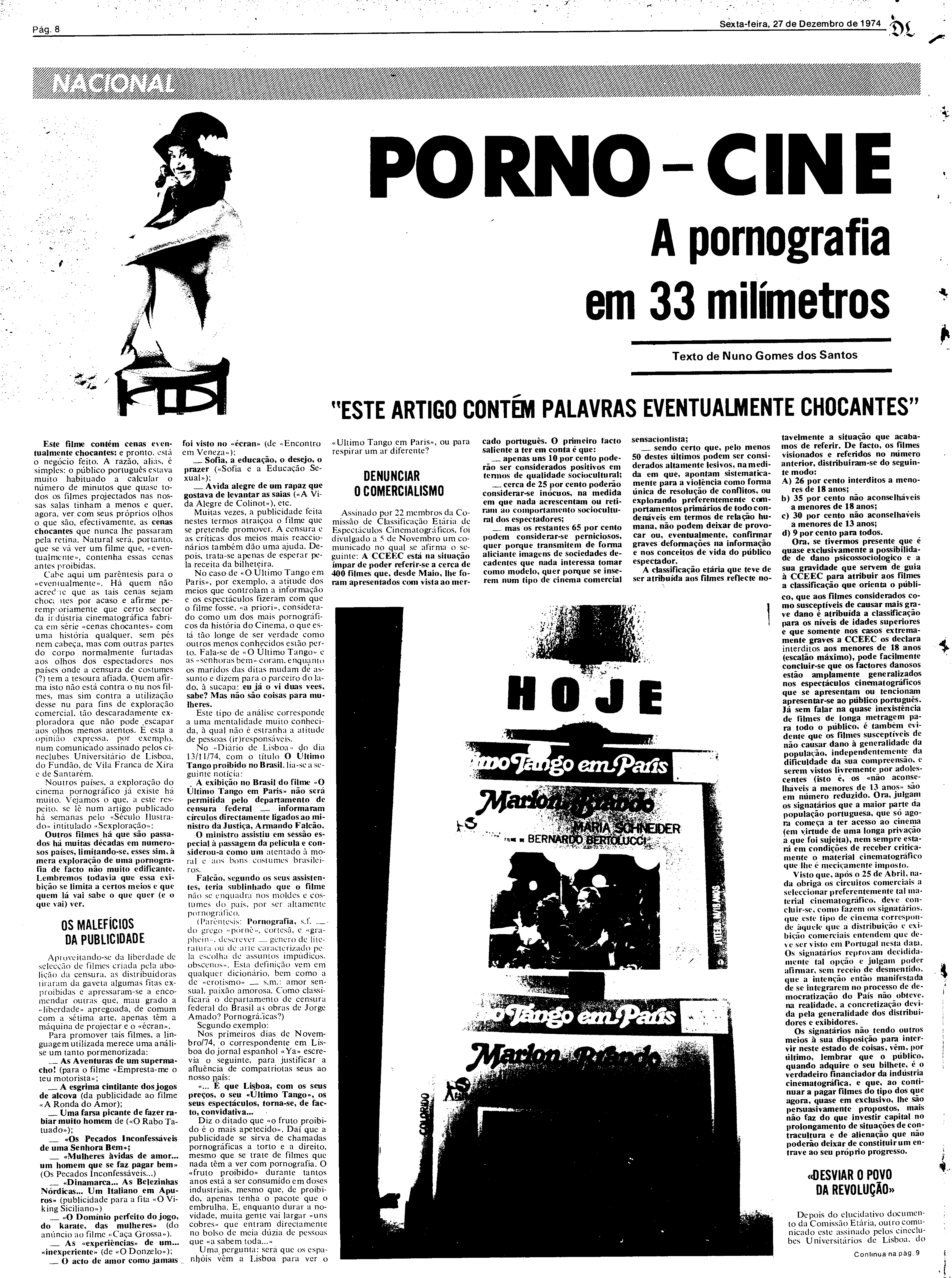 06821.171.27029- pag.8