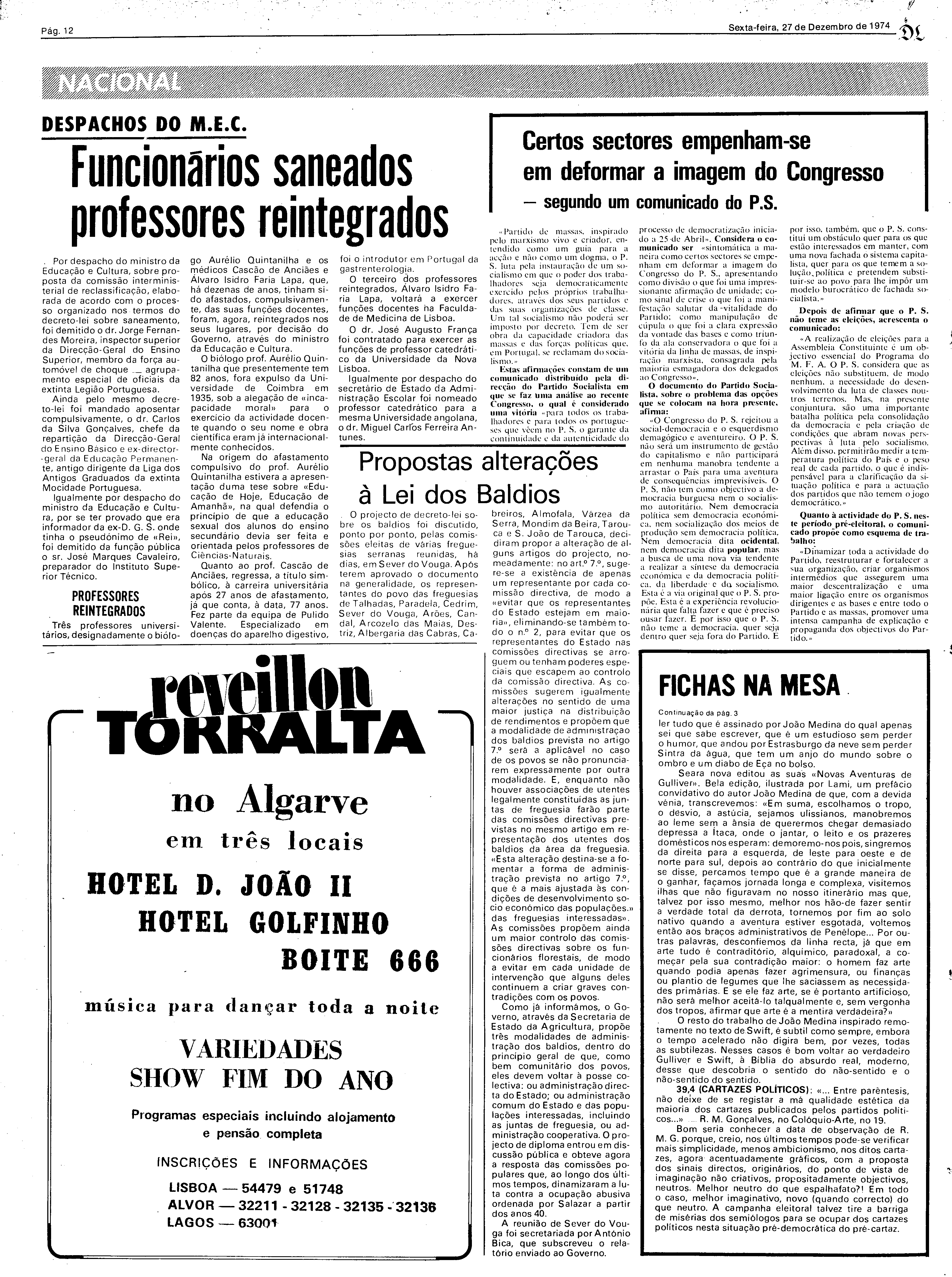 06821.171.27029- pag.12
