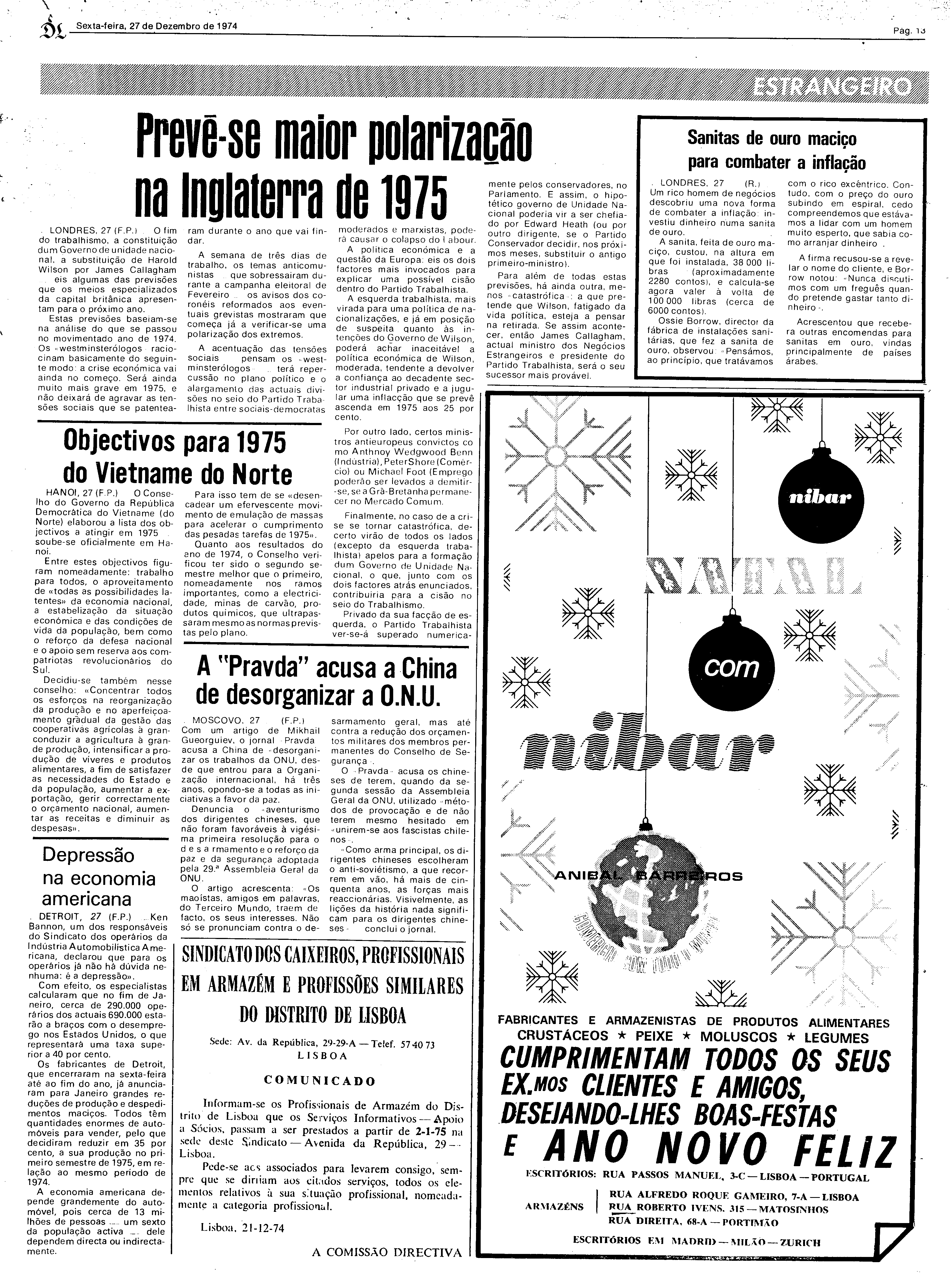 06821.171.27029- pag.13