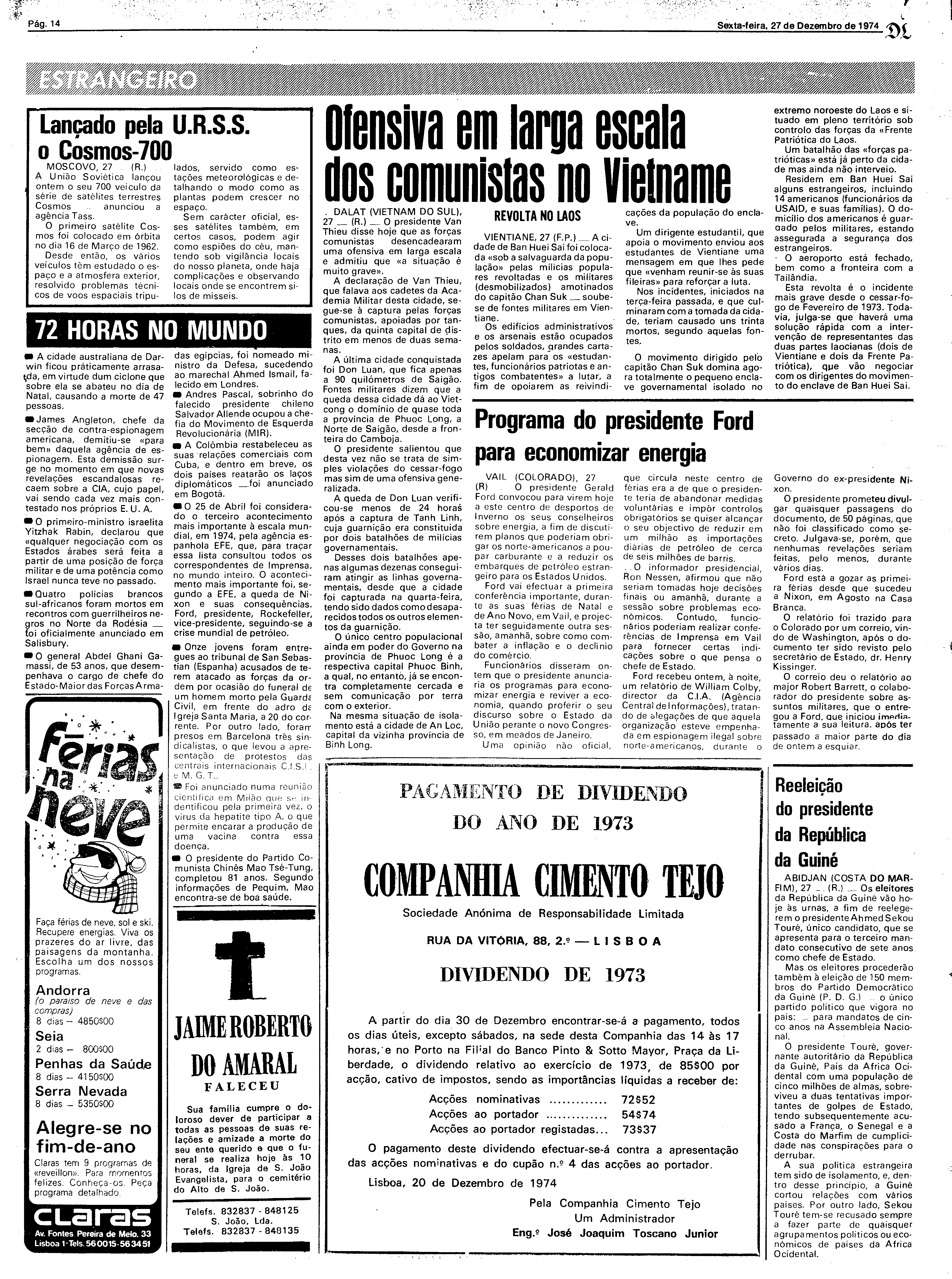06821.171.27029- pag.14