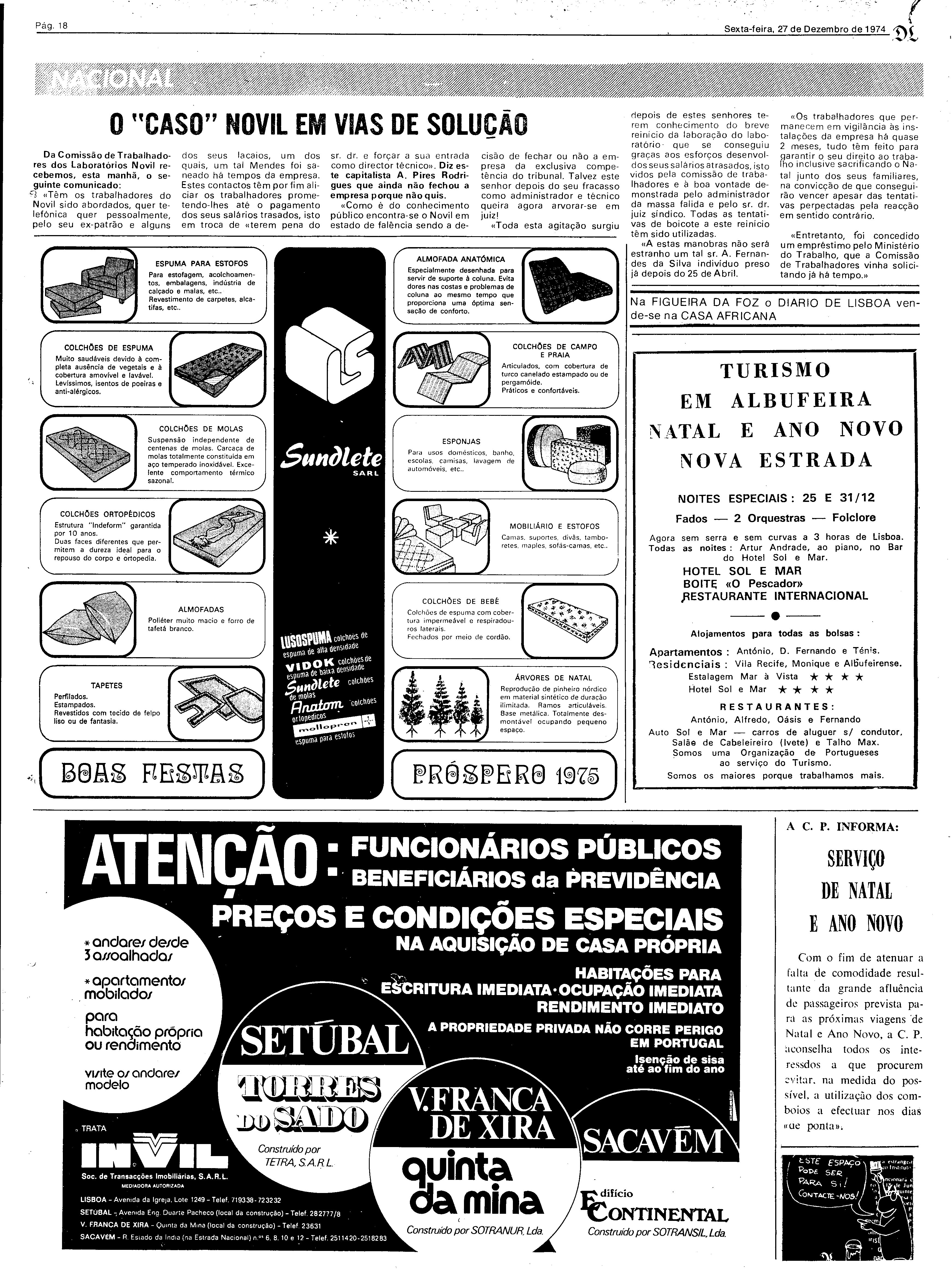 06821.171.27029- pag.18