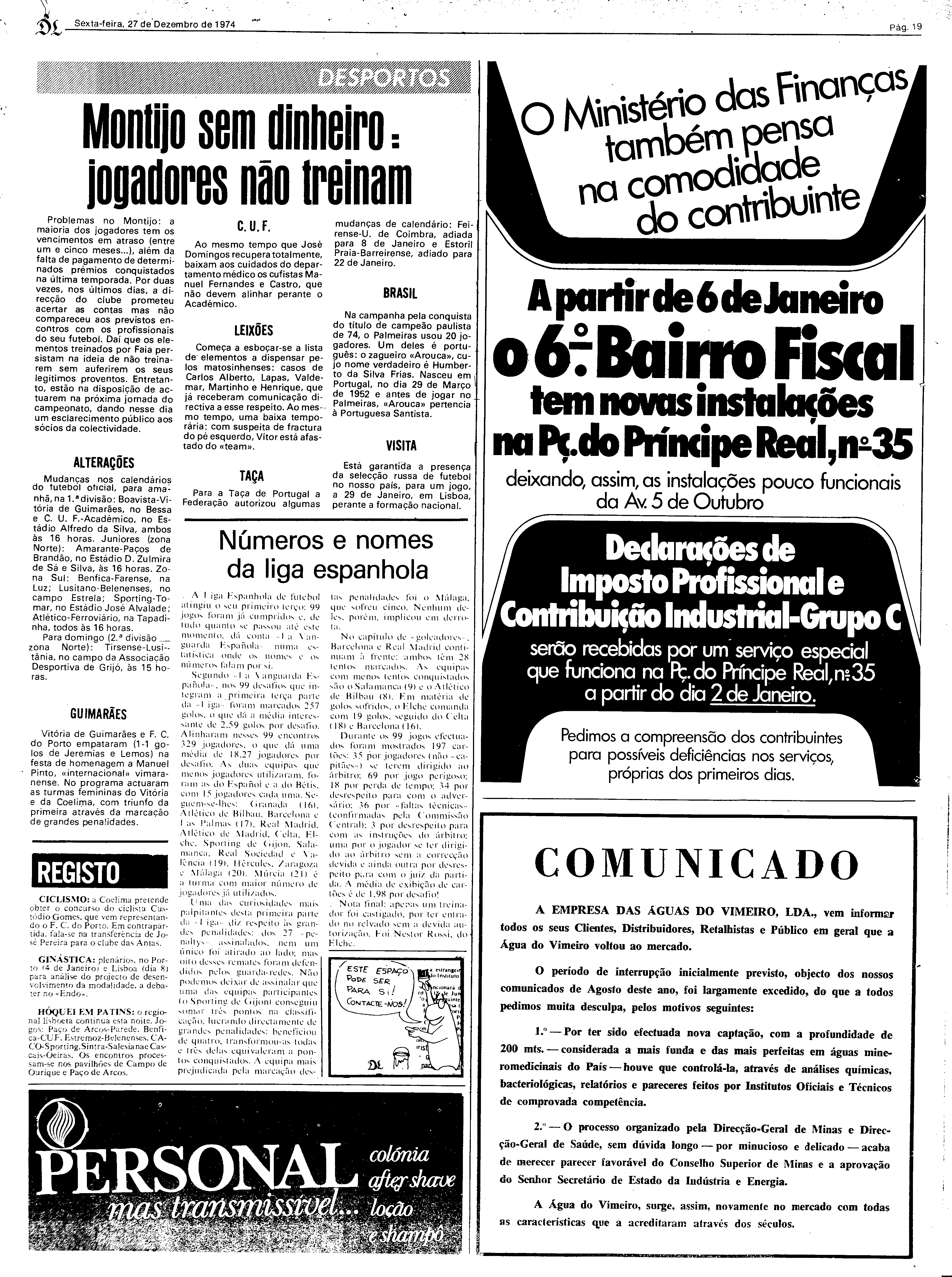06821.171.27029- pag.19