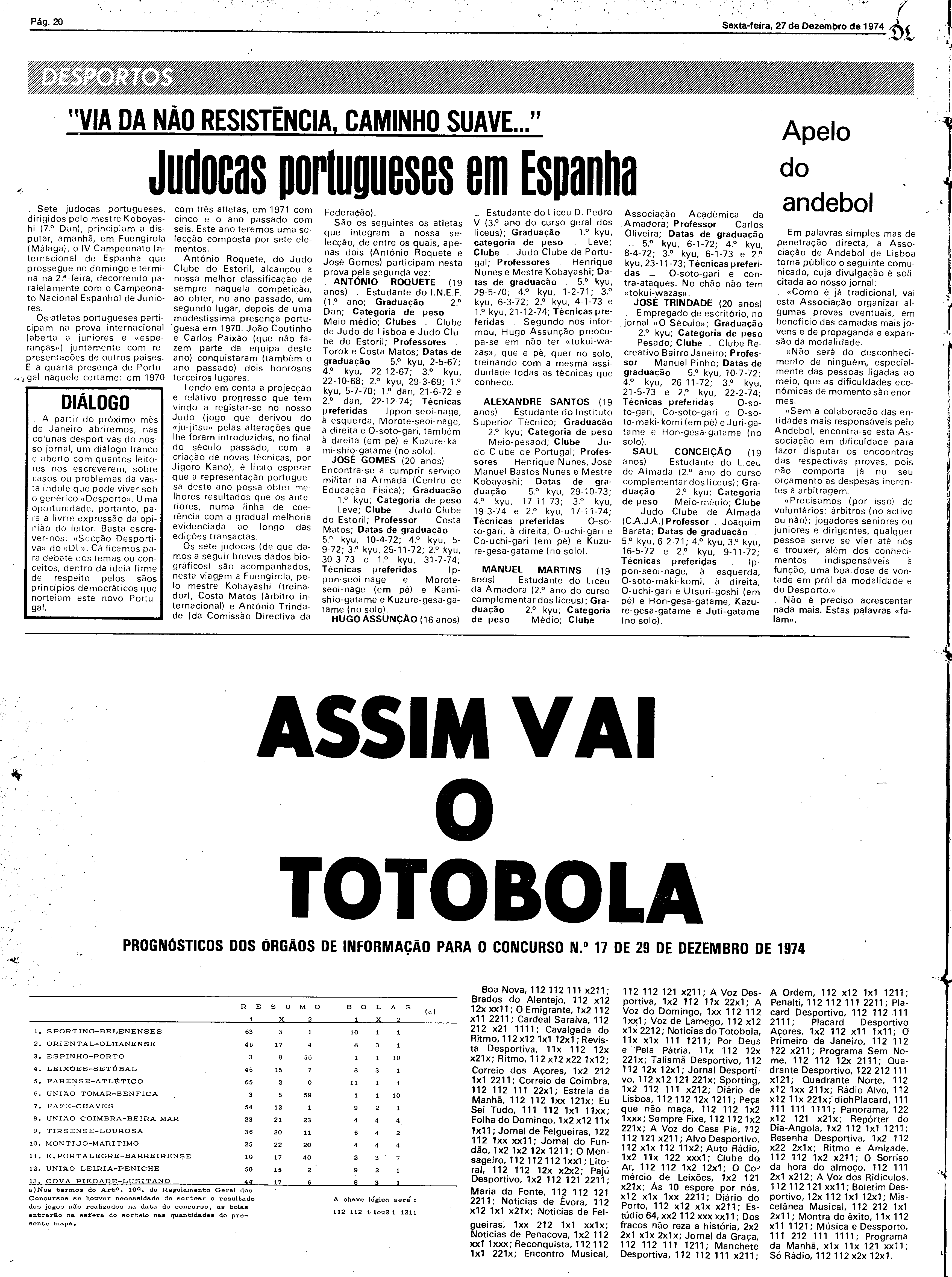 06821.171.27029- pag.20
