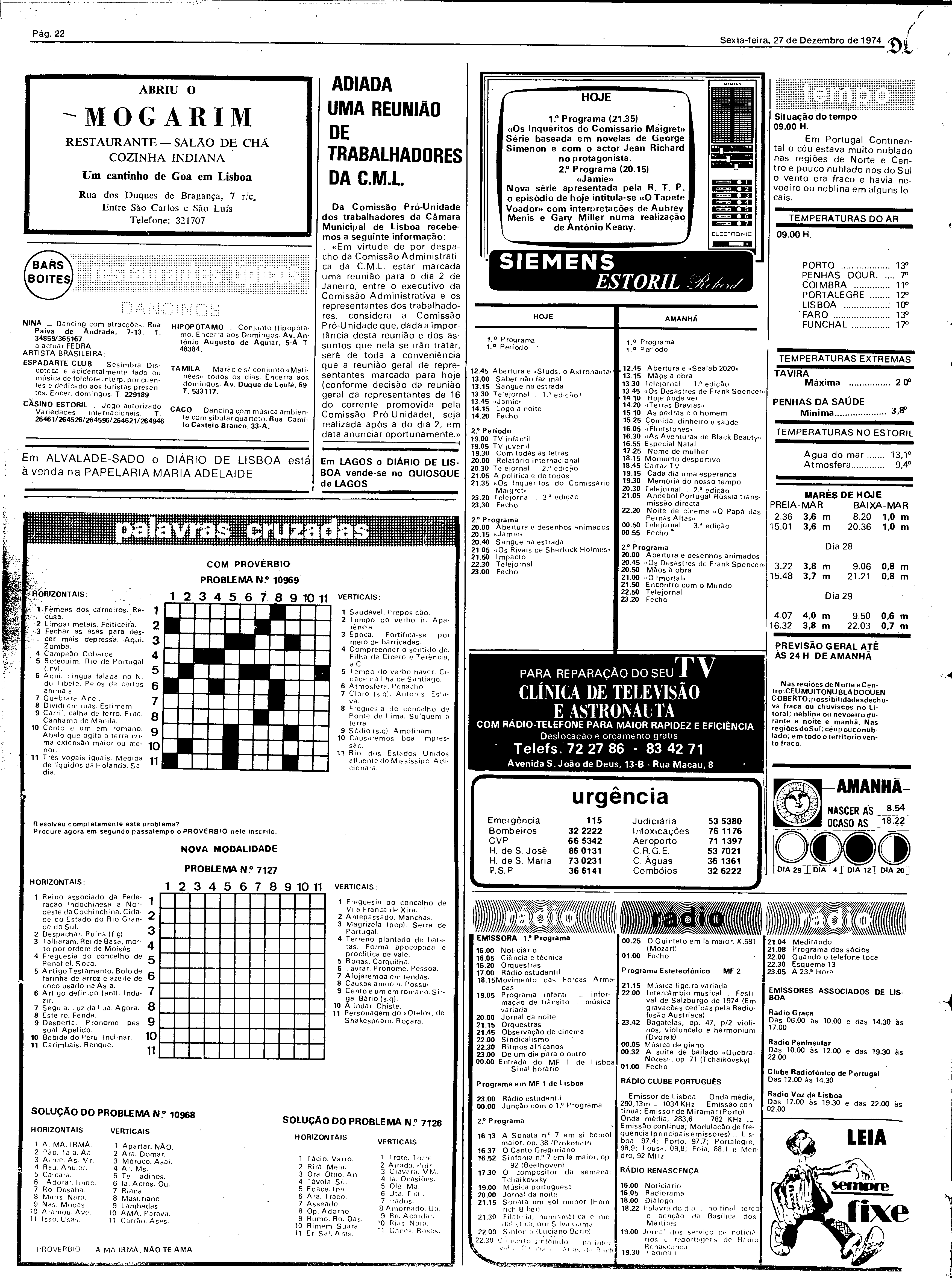 06821.171.27029- pag.22