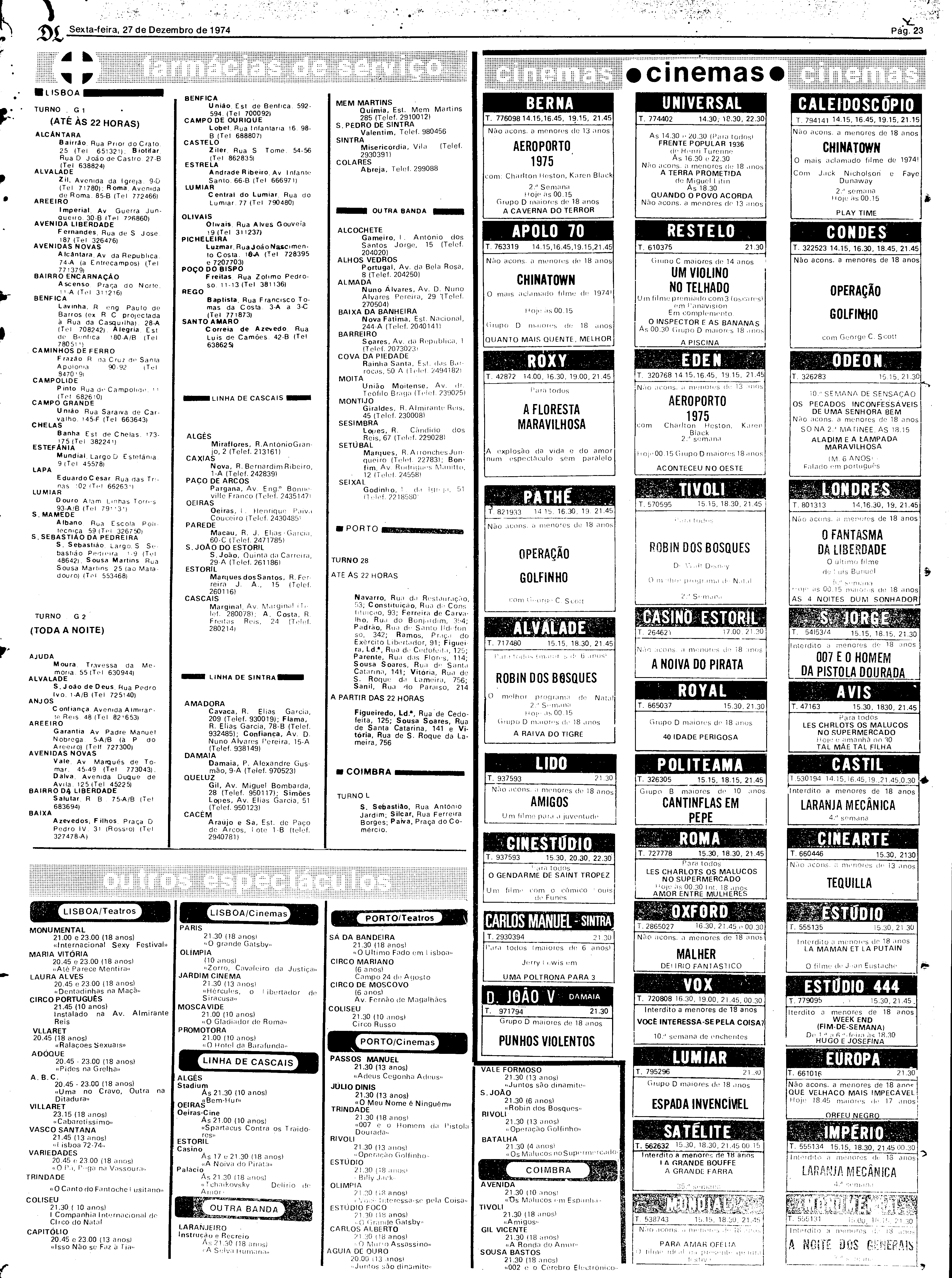 06821.171.27029- pag.23