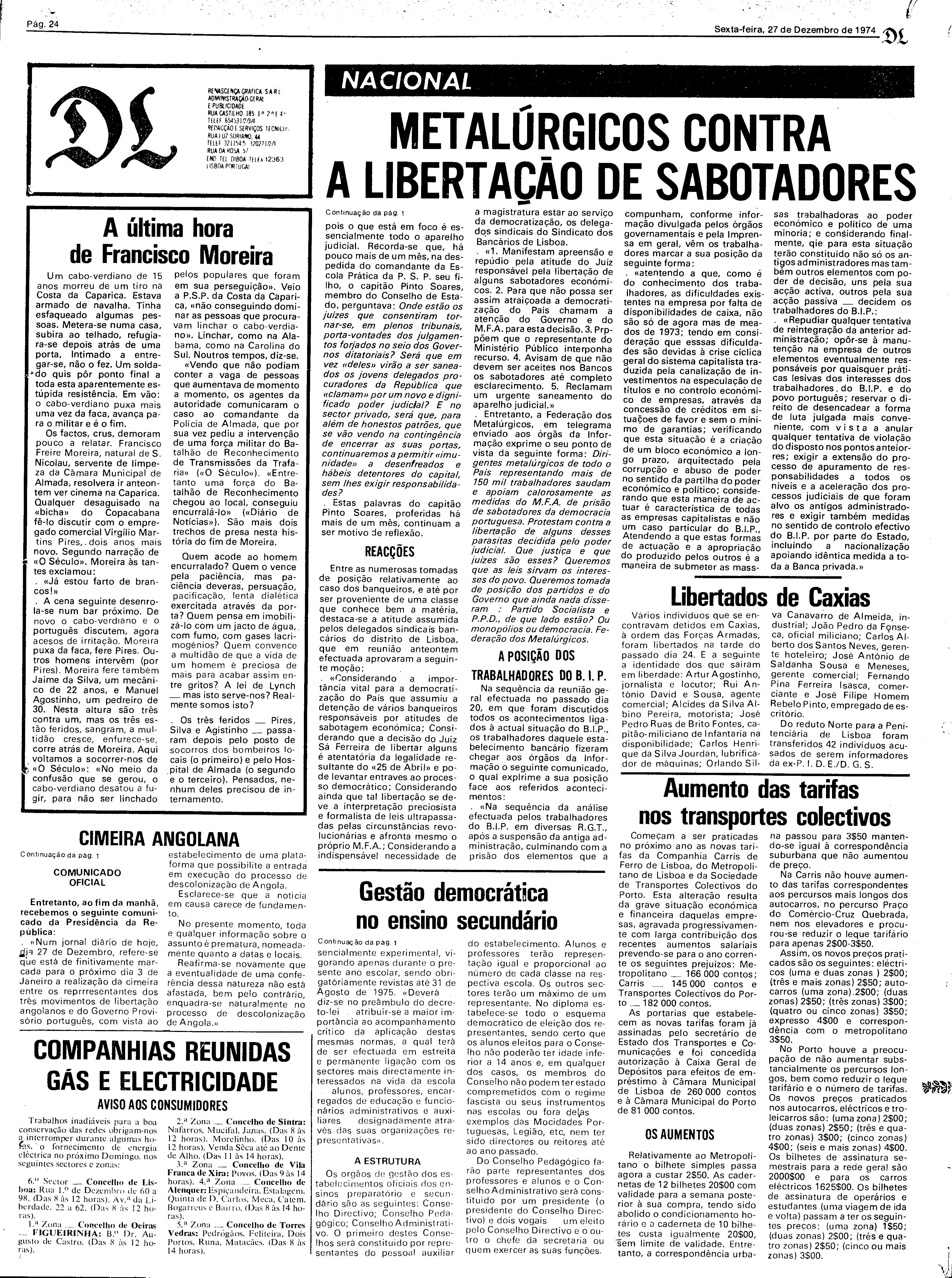 06821.171.27029- pag.24