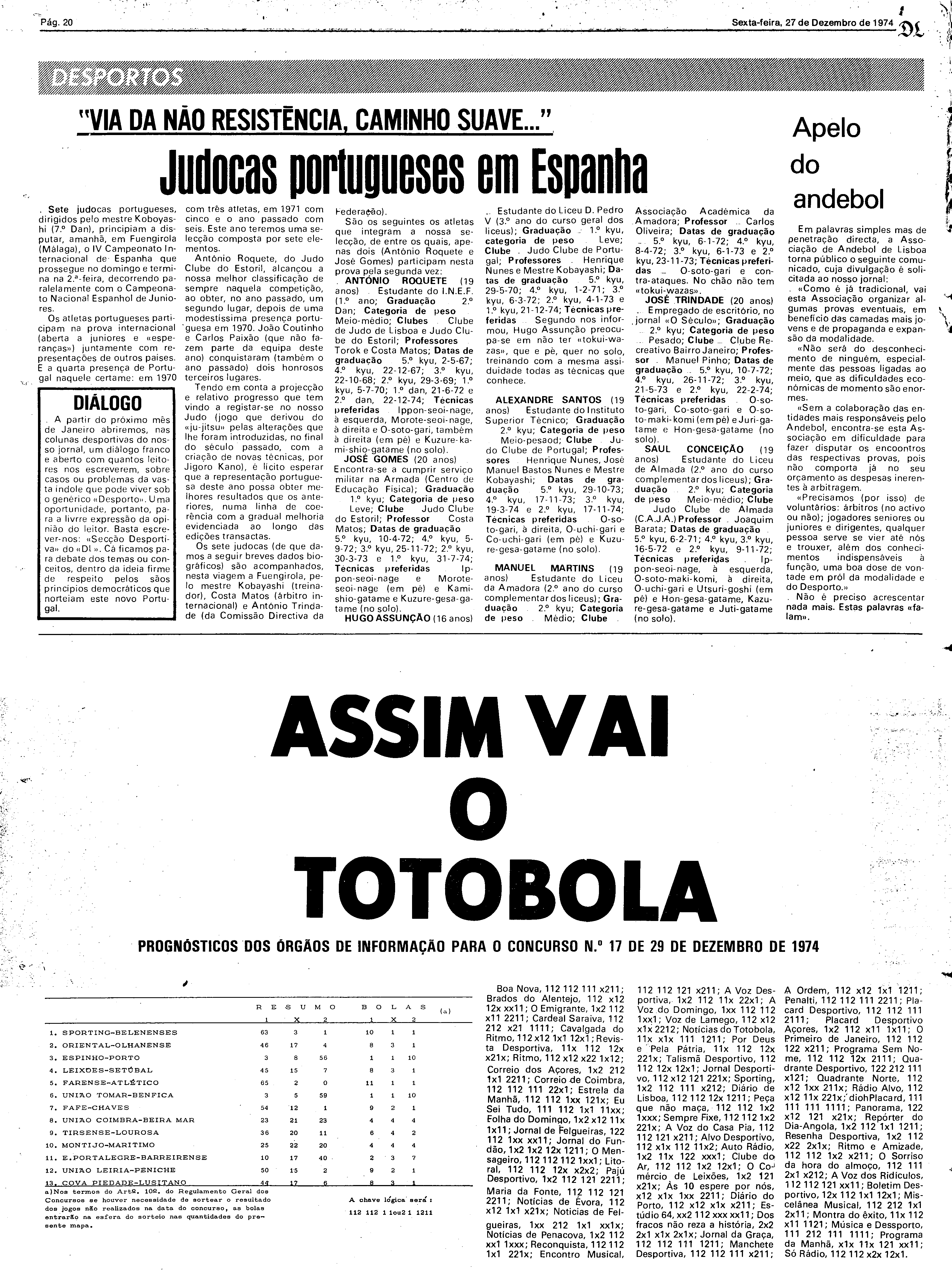 06821.171.27030- pag.20