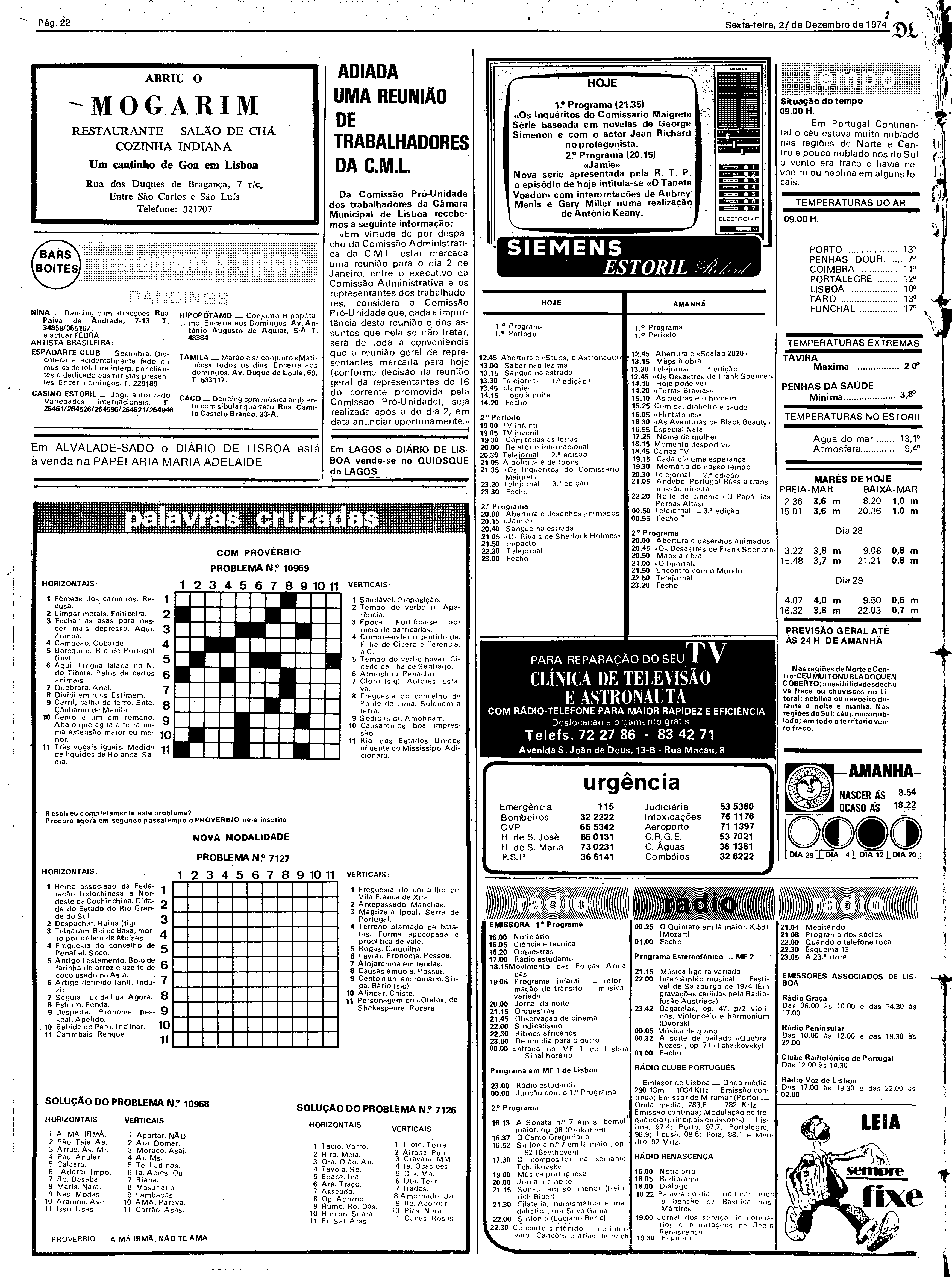 06821.171.27030- pag.22