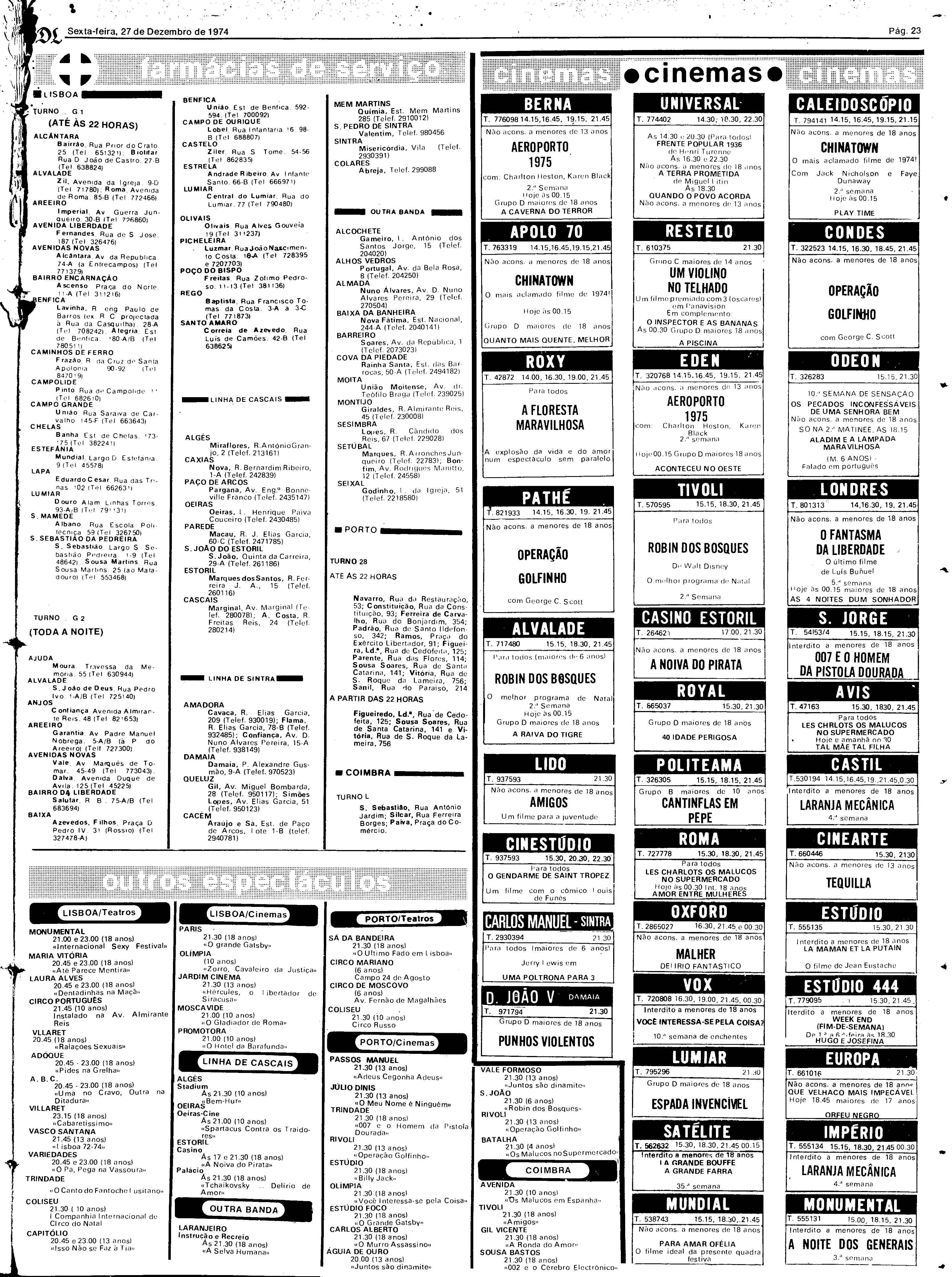 06821.171.27030- pag.23