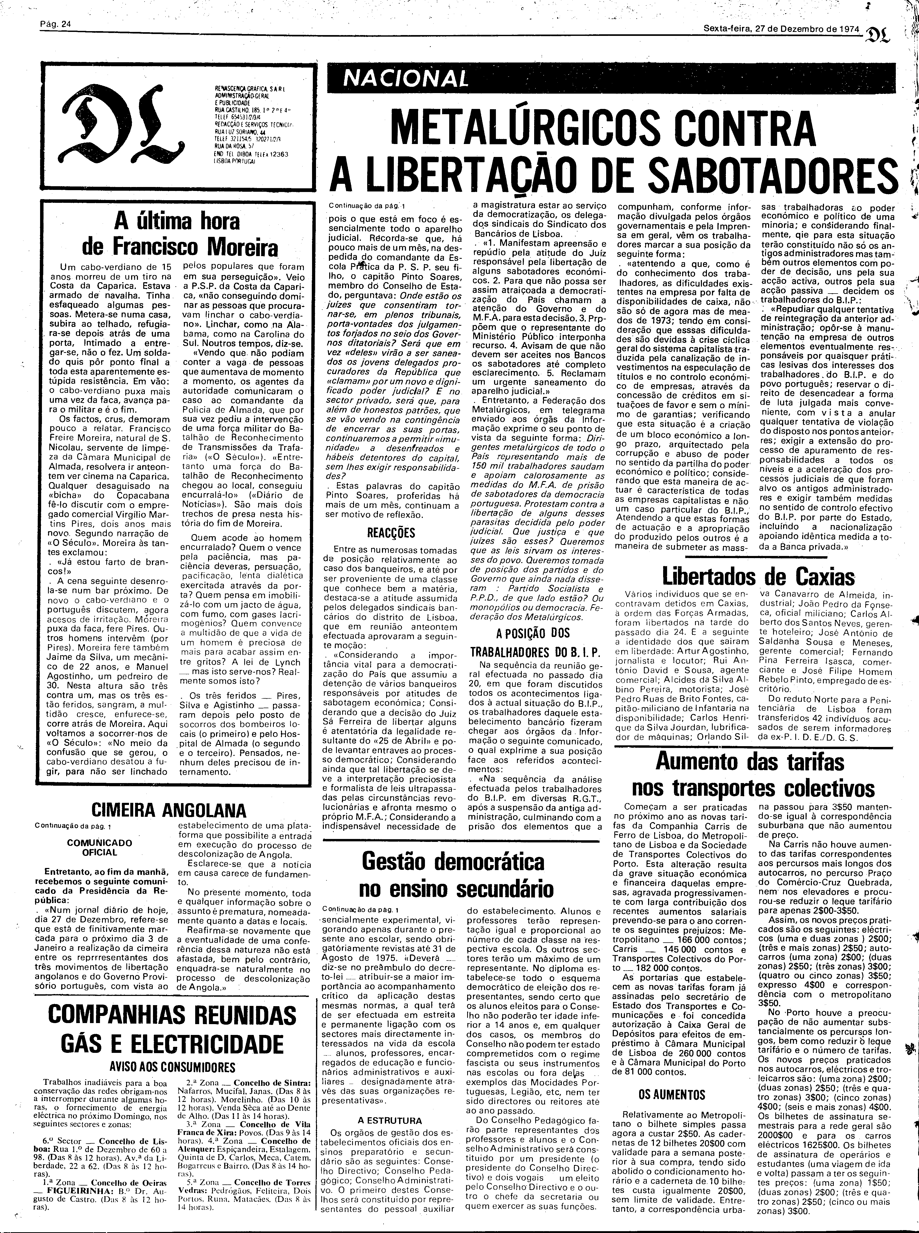 06821.171.27030- pag.24