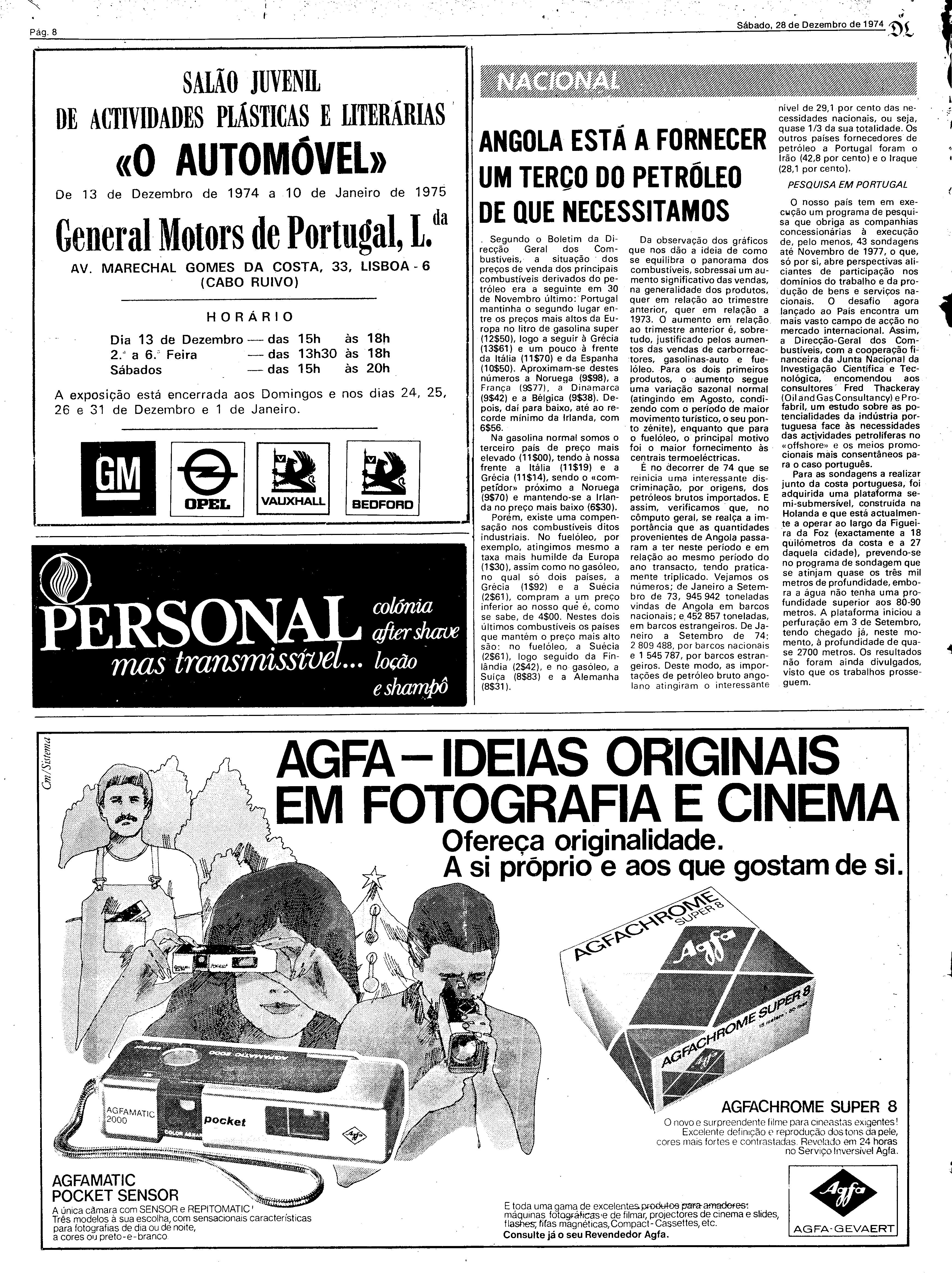 06821.171.27031- pag.8