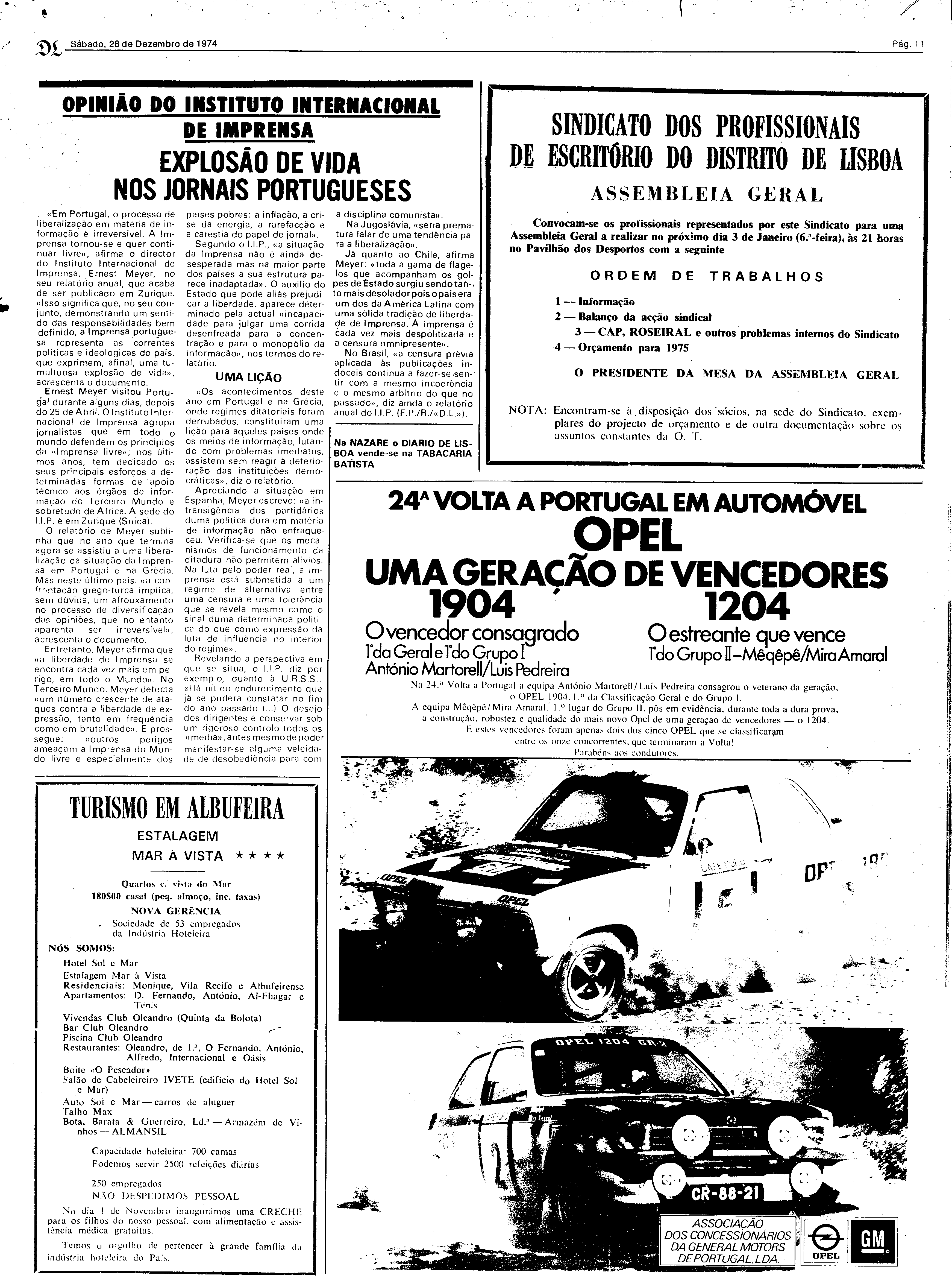 06821.171.27031- pag.11