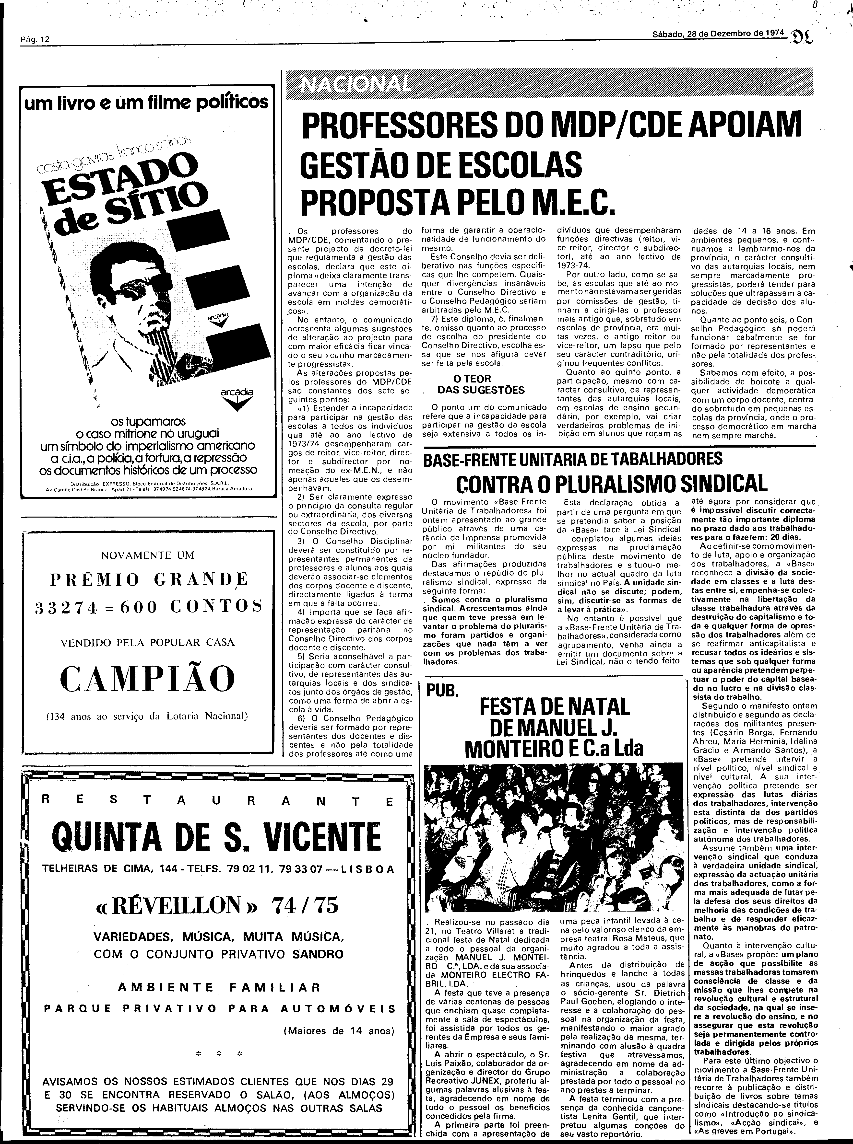 06821.171.27031- pag.12