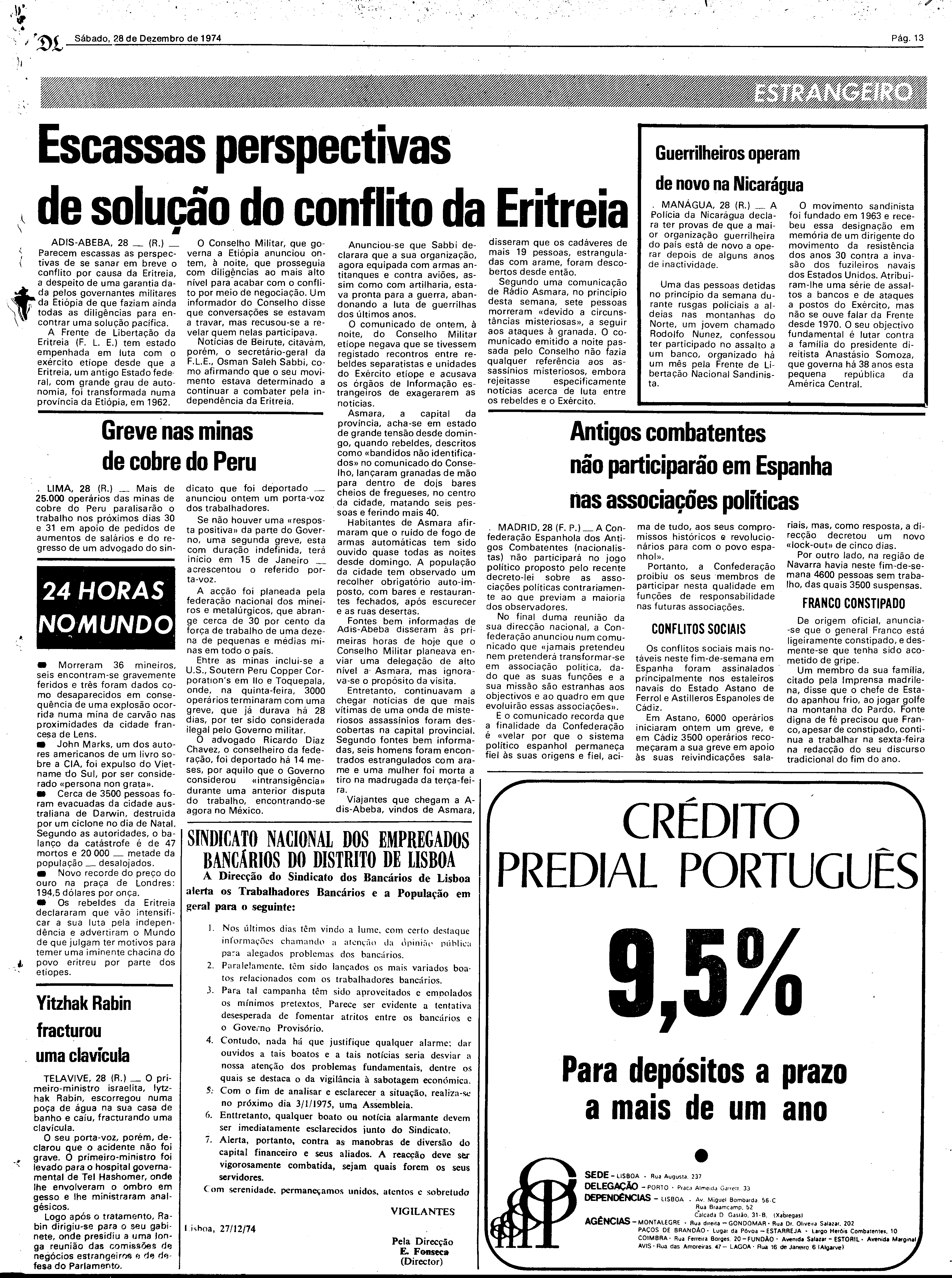 06821.171.27031- pag.13