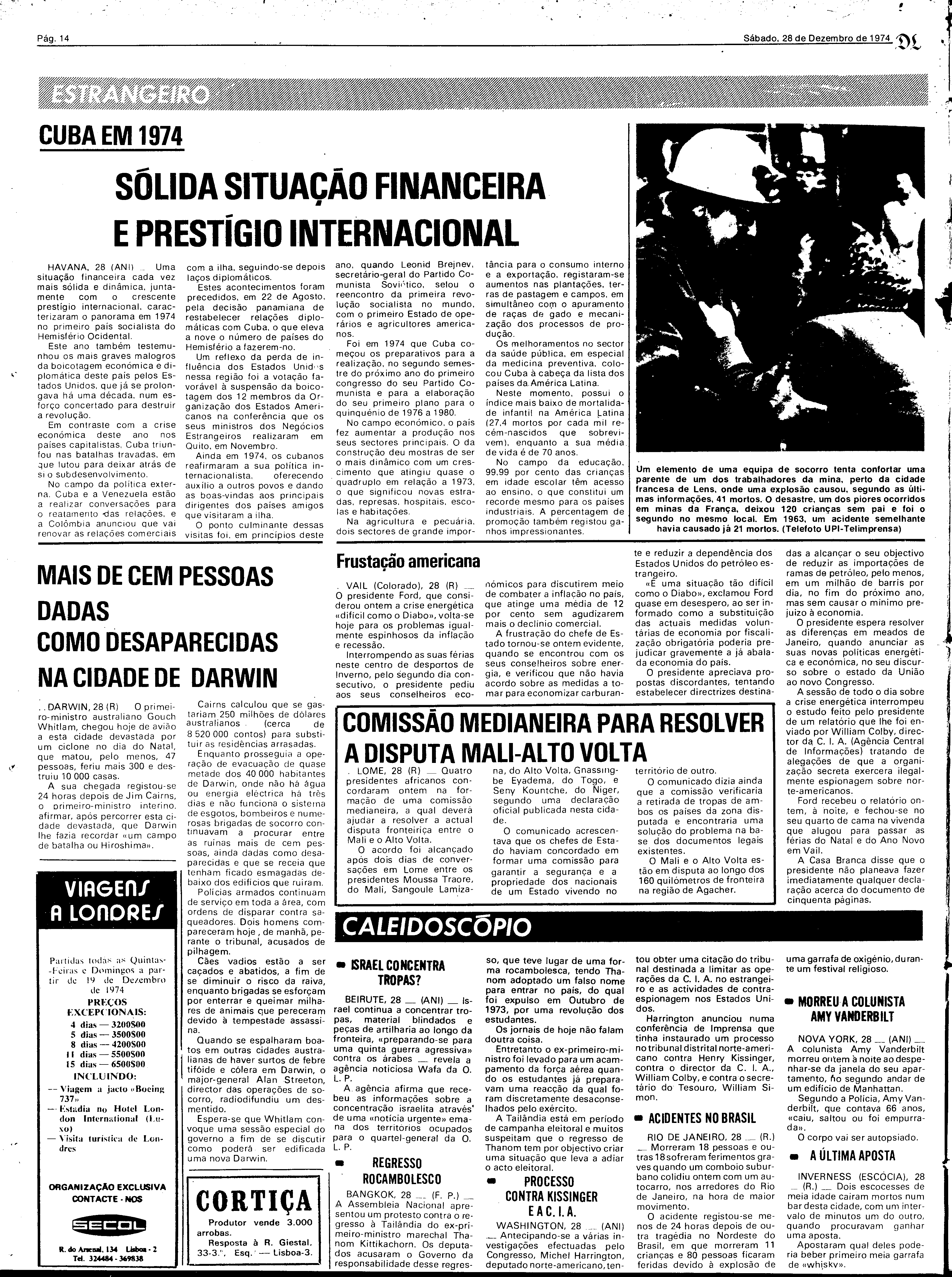 06821.171.27031- pag.14